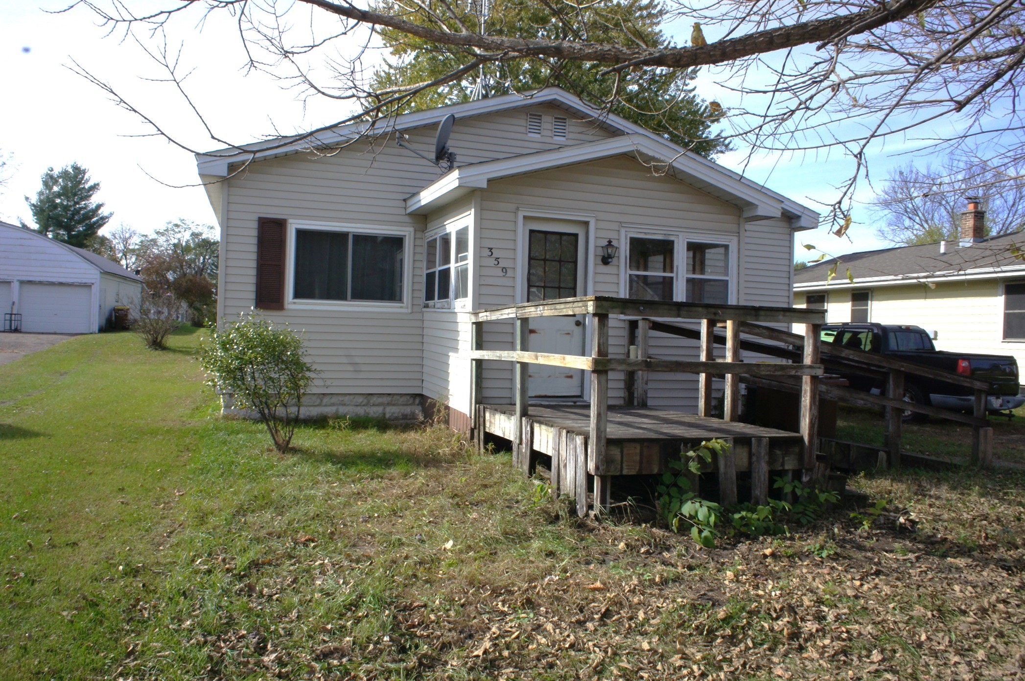 359 S State Street Property Photo 2
