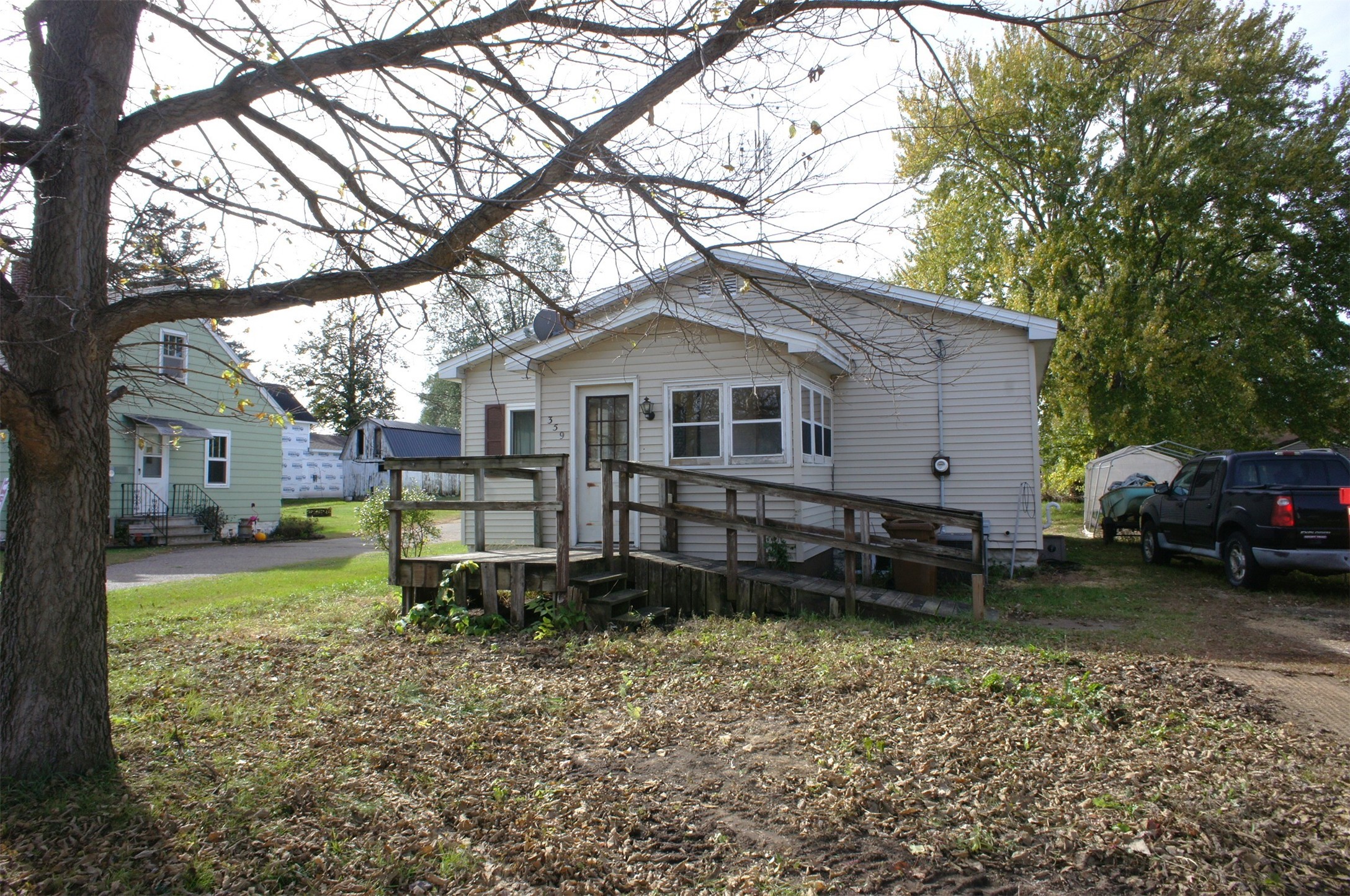 359 S State Street Property Photo 3