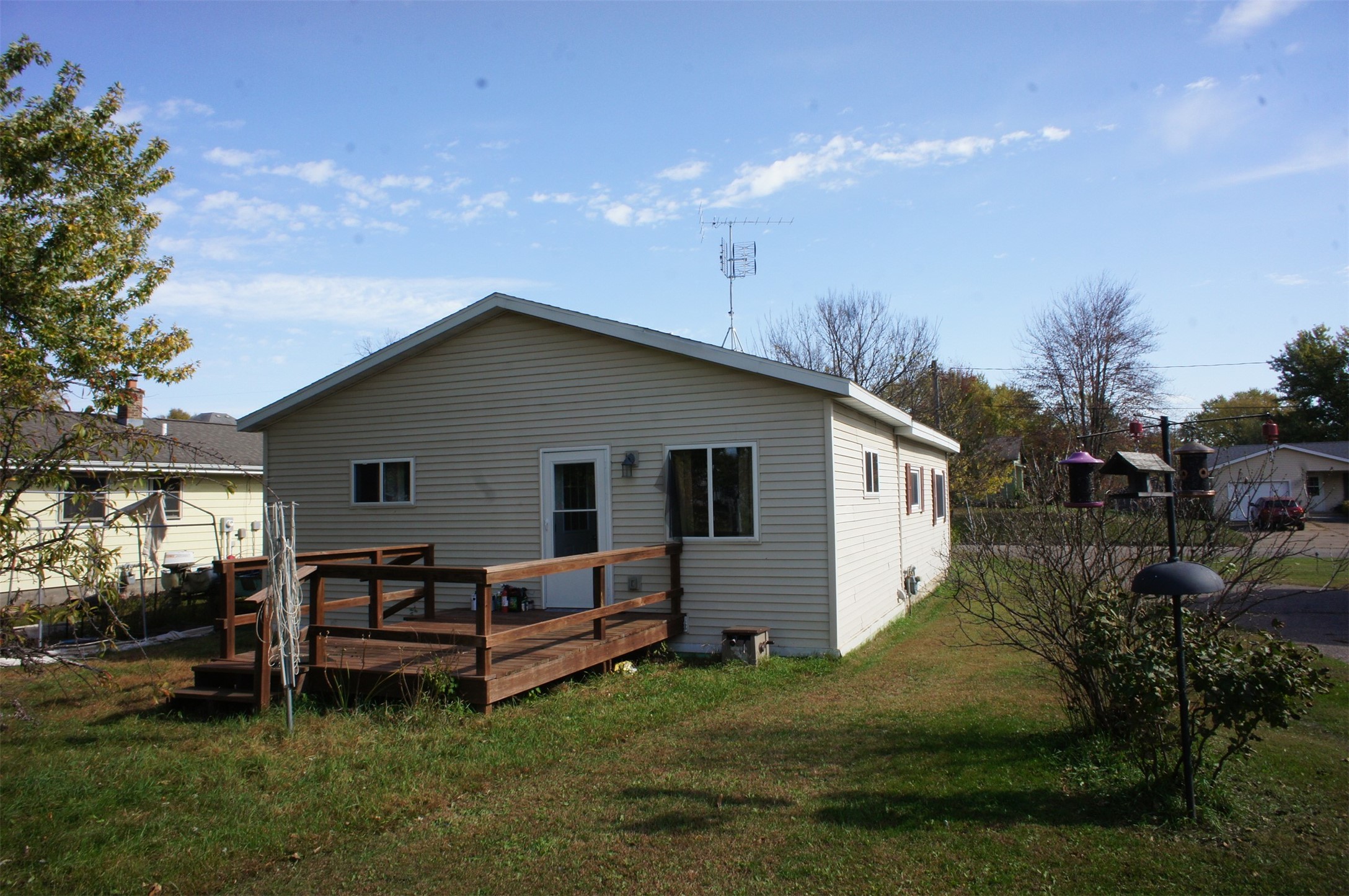 359 S State Street Property Photo 6