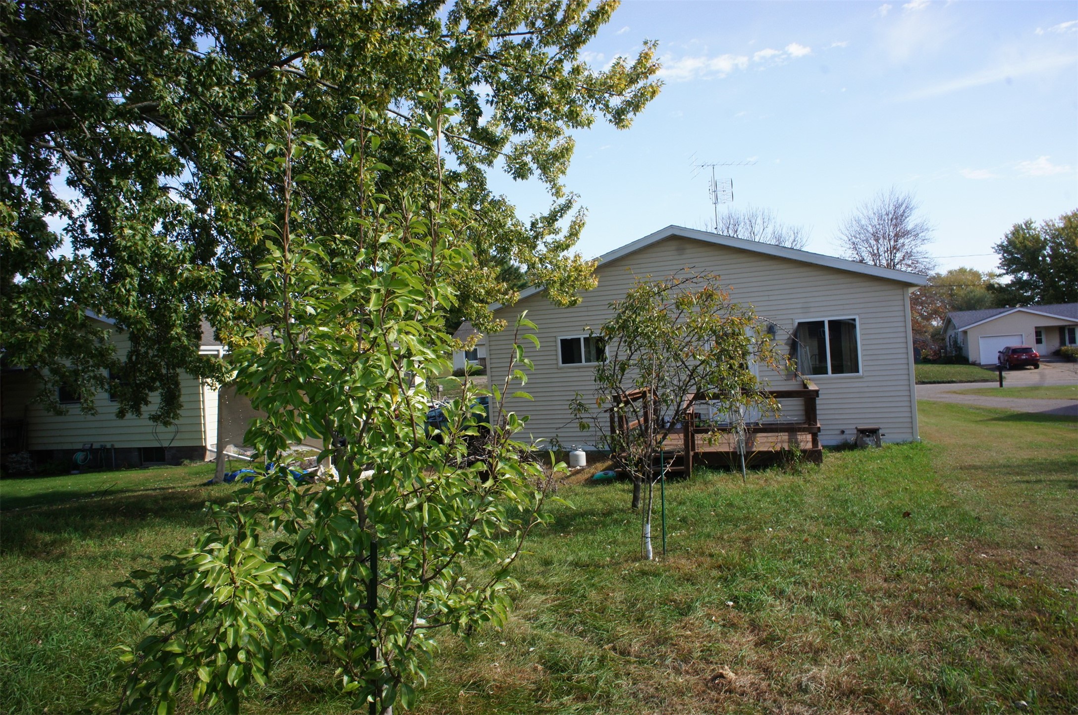 359 S State Street Property Photo 7