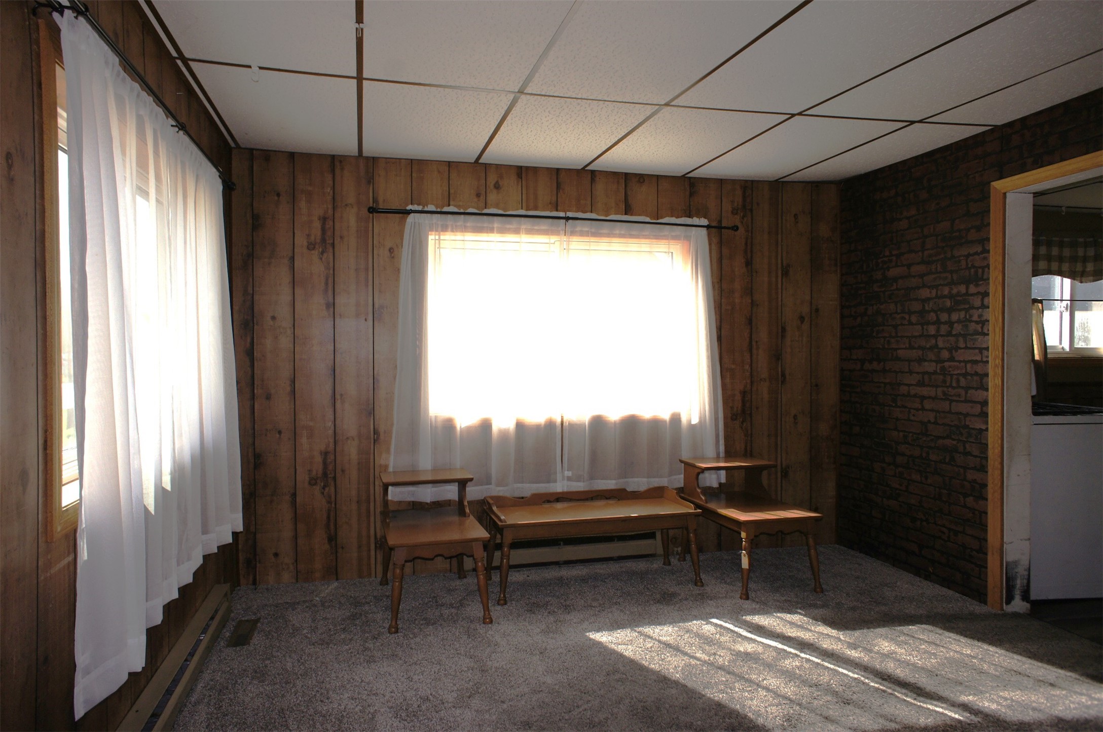 359 S State Street Property Photo 10