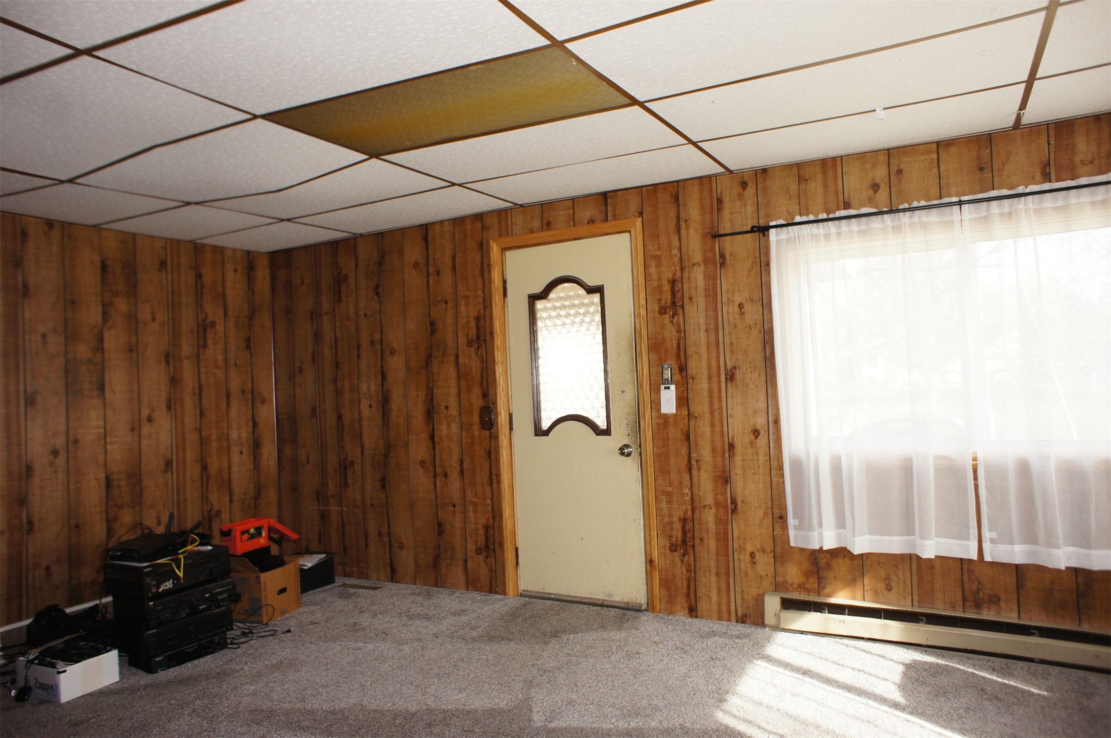 359 S State Street Property Photo 11