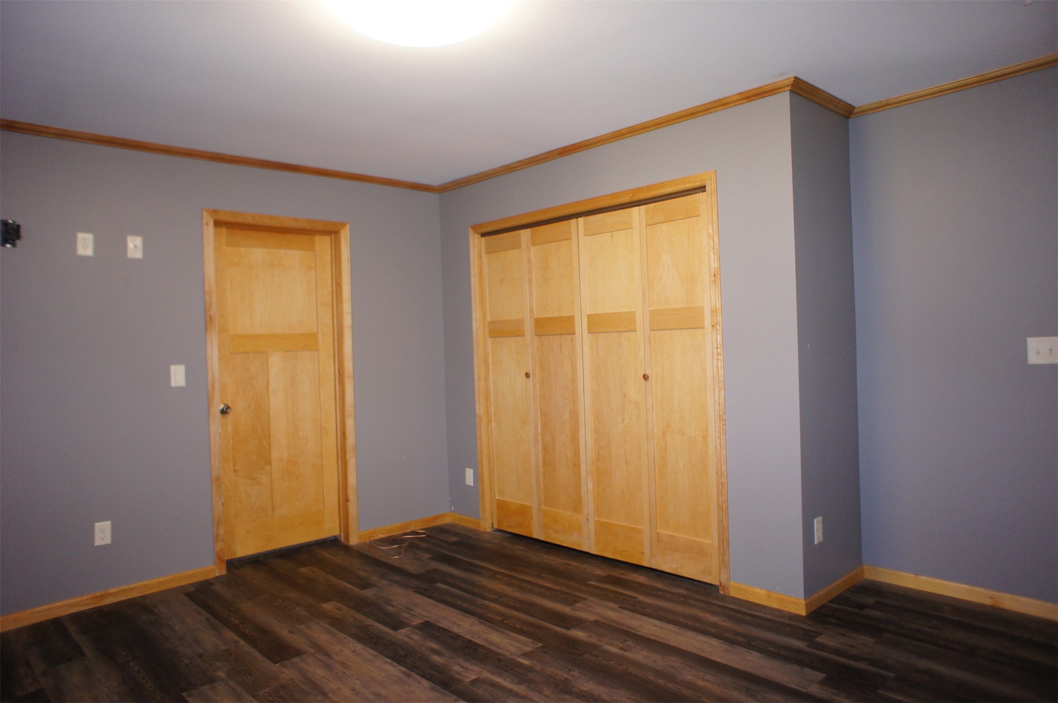 359 S State Street Property Photo 16