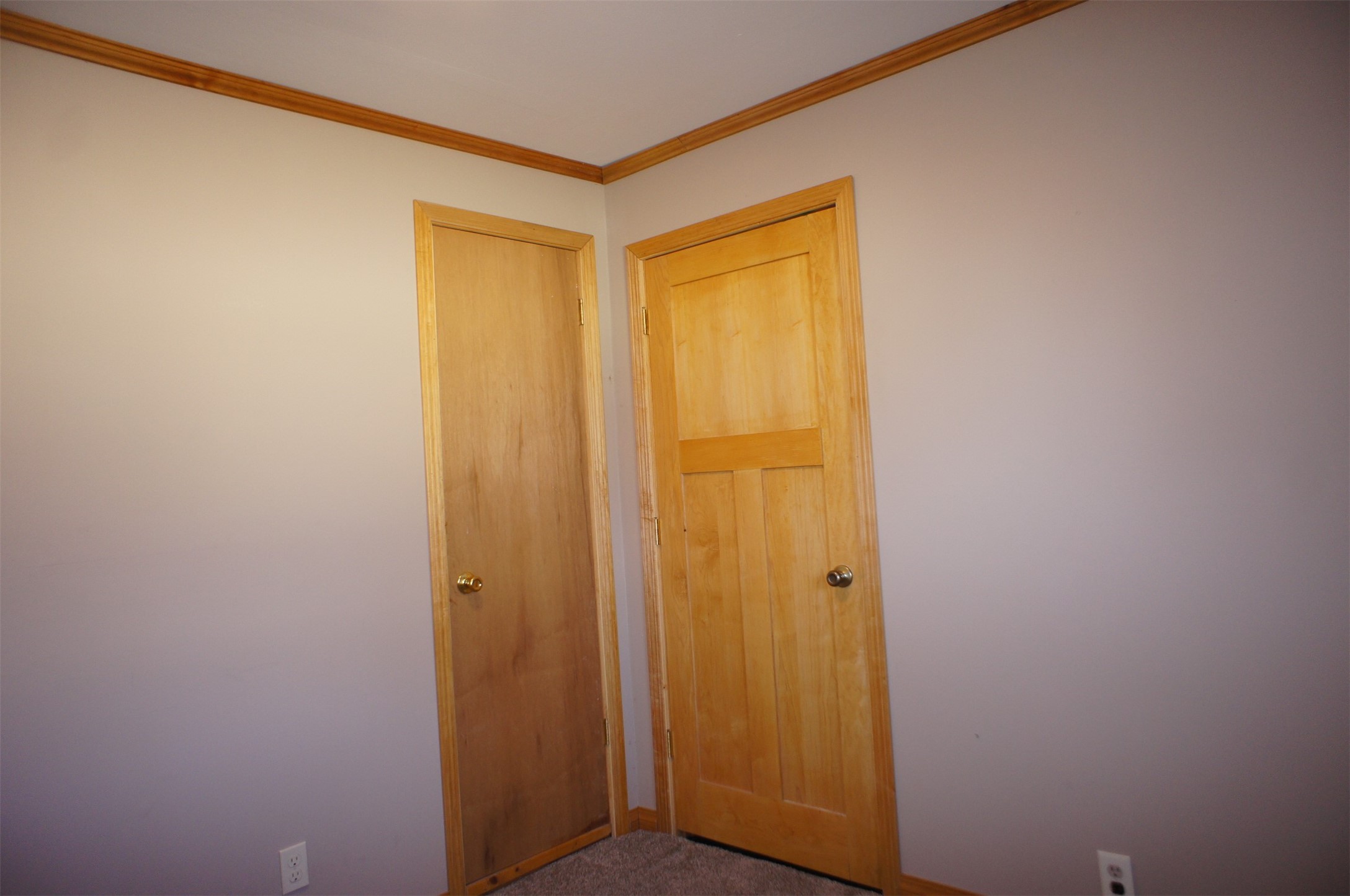 359 S State Street Property Photo 19