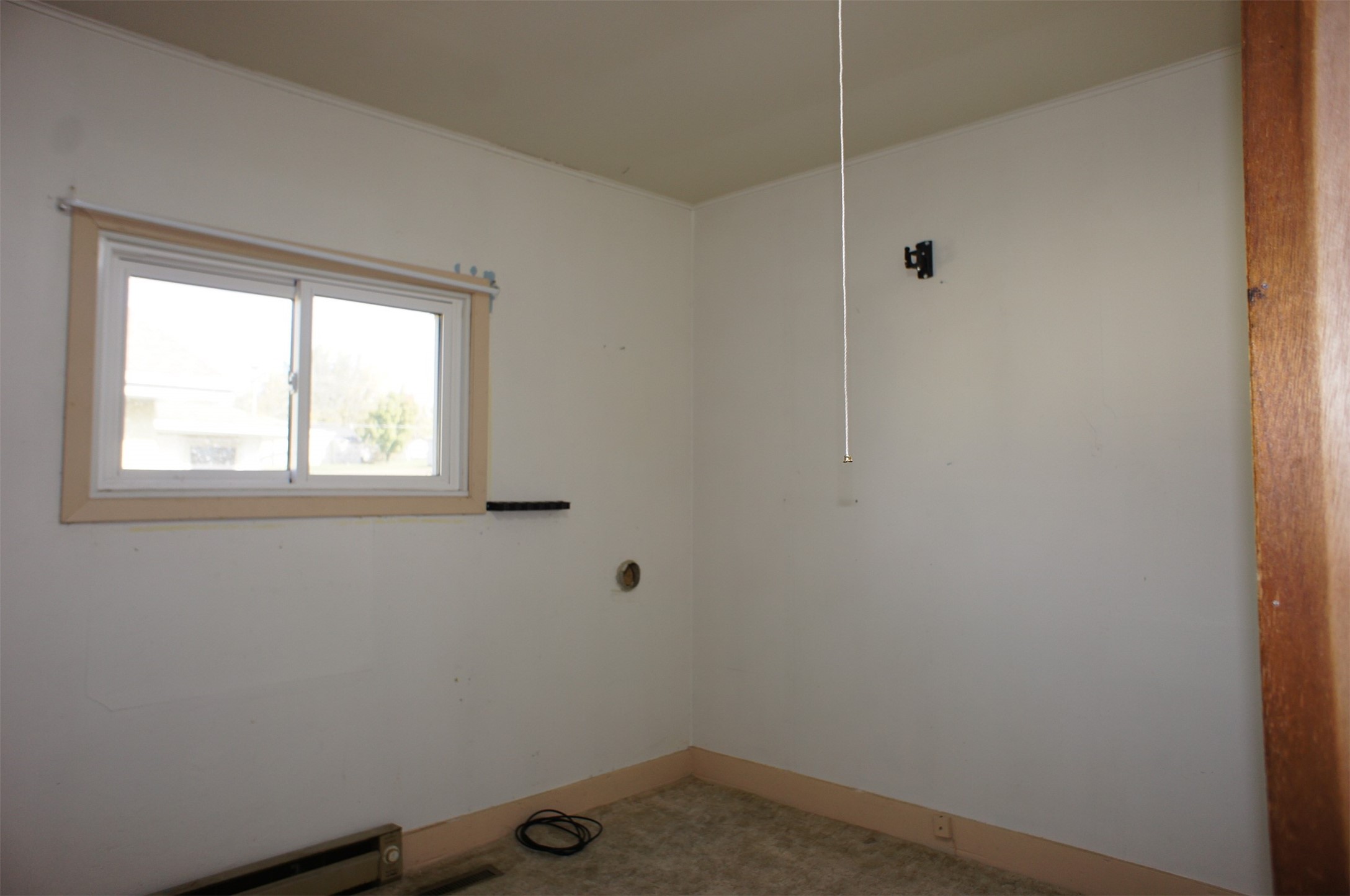 359 S State Street Property Photo 20