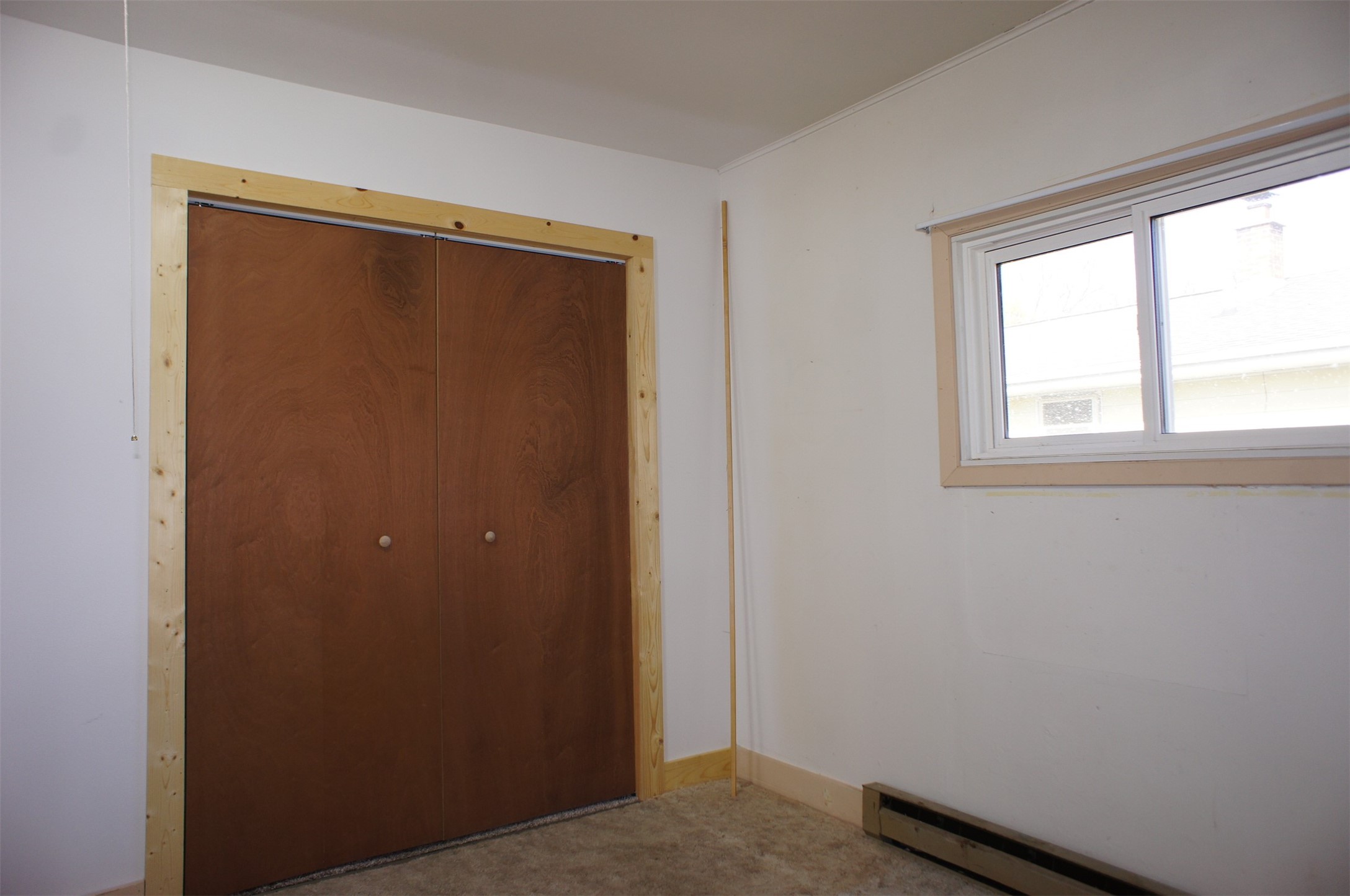 359 S State Street Property Photo 21