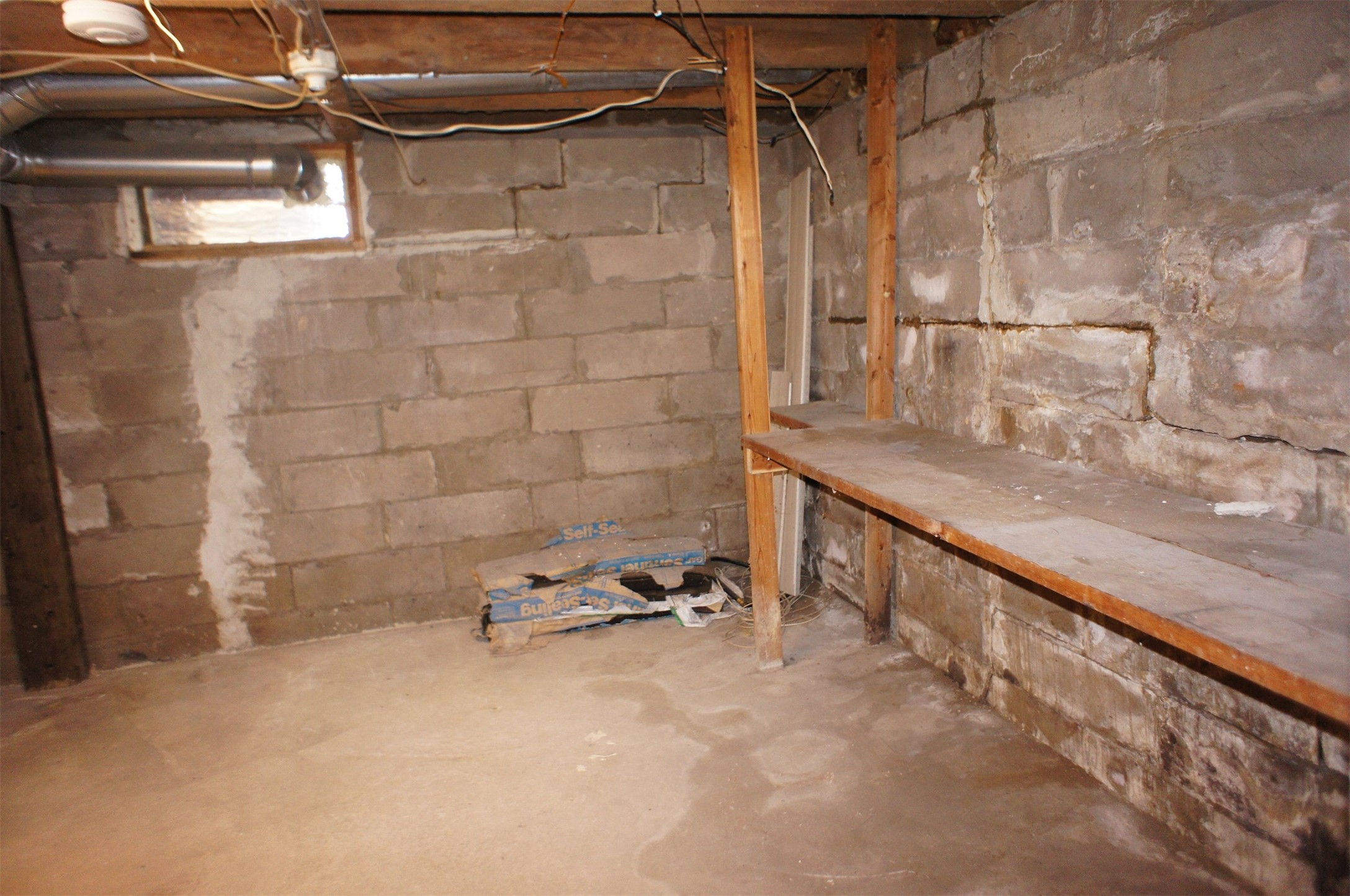 359 S State Street Property Photo 28