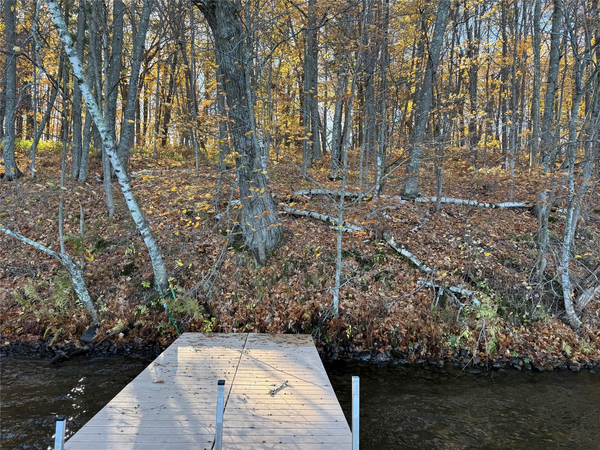 Xxx County Highway Md Property Photo 5