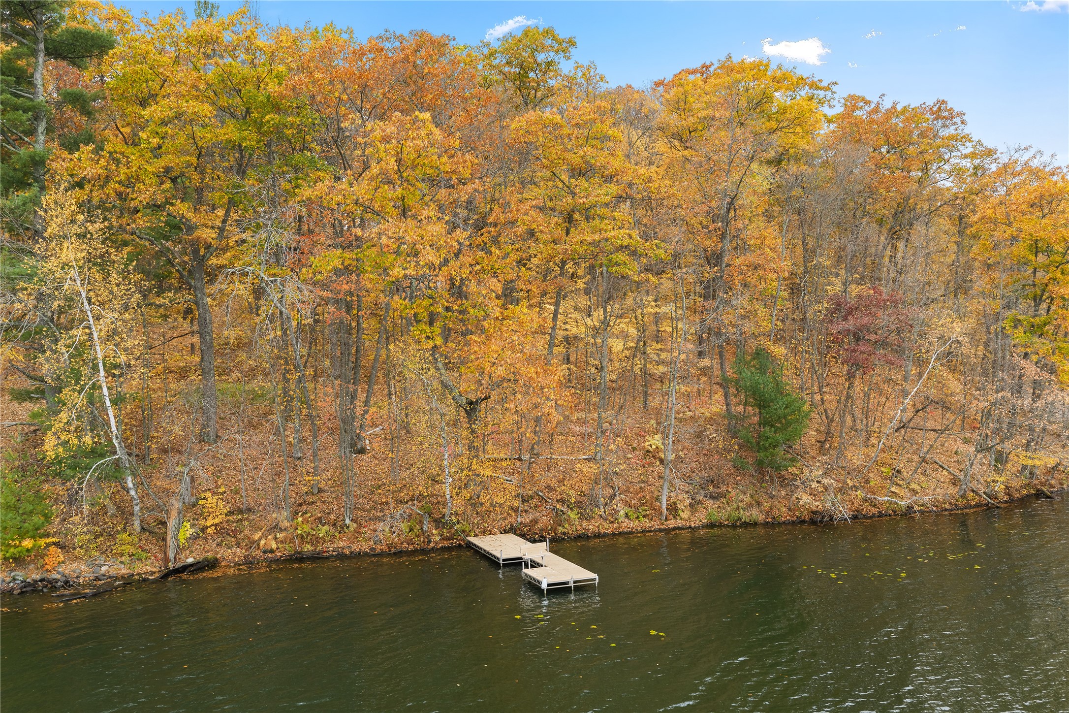 Xxx County Highway Md Property Photo 6