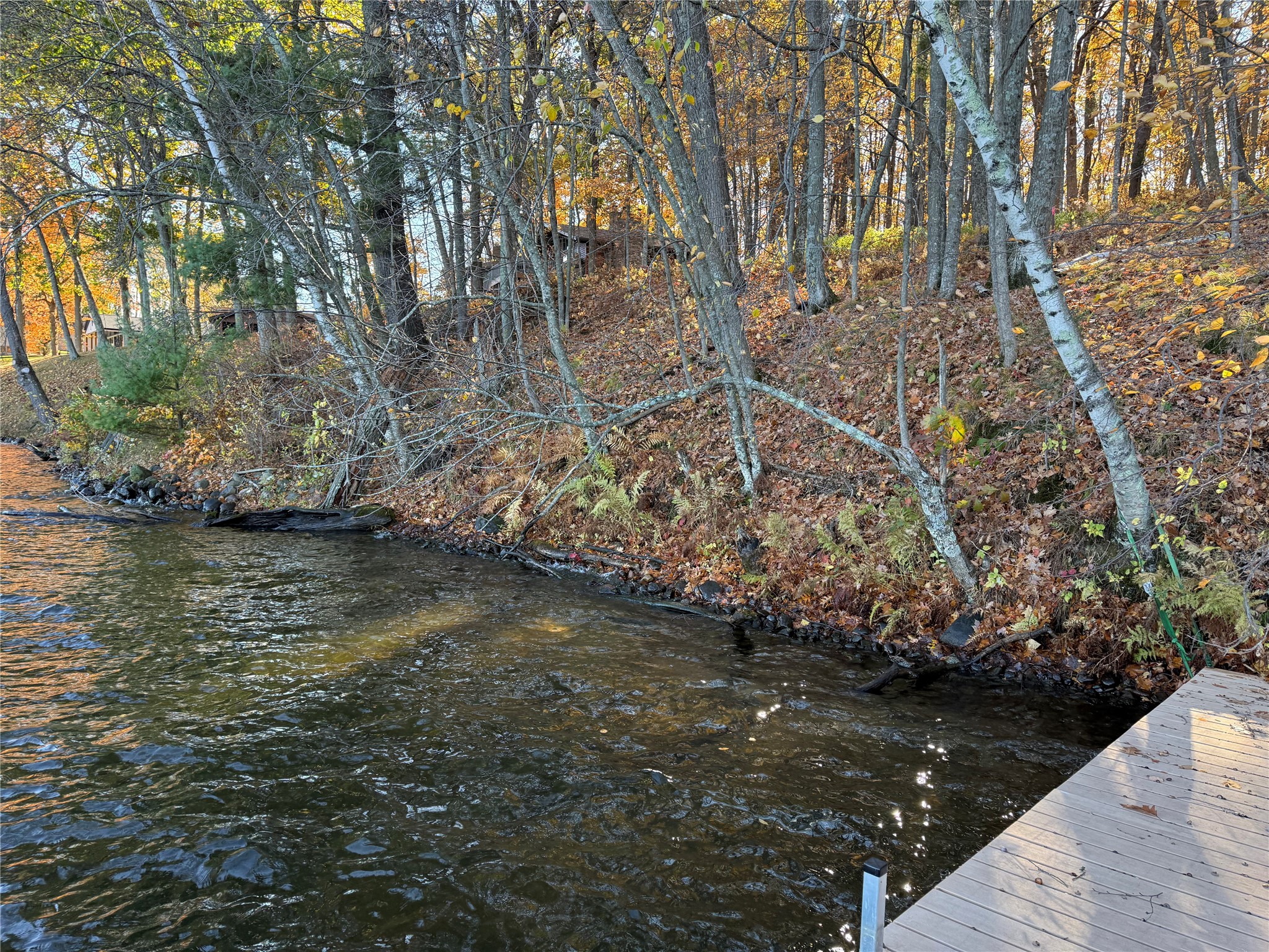 Xxx County Highway Md Property Photo 12