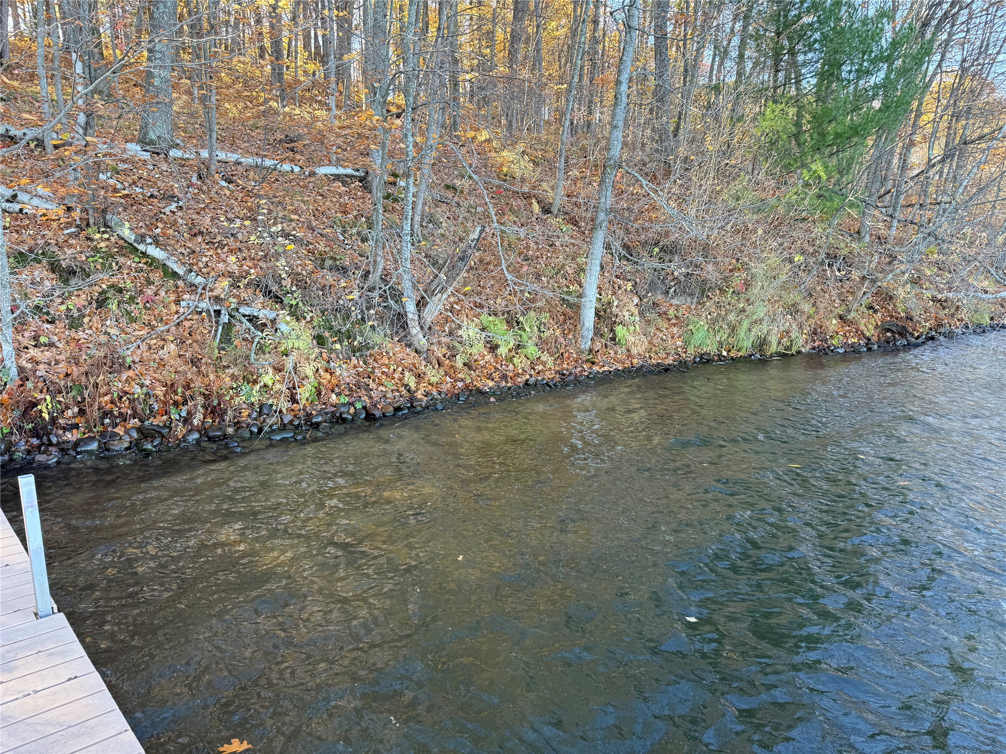 Xxx County Highway Md Property Photo 13
