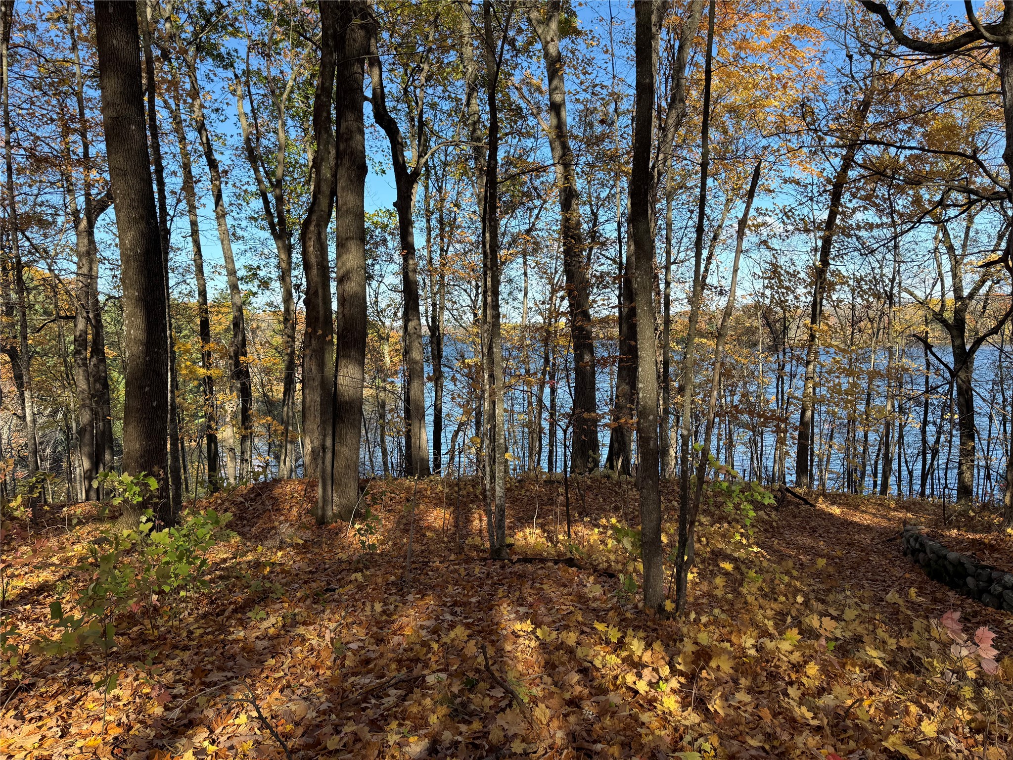 Xxx County Highway Md Property Photo 23