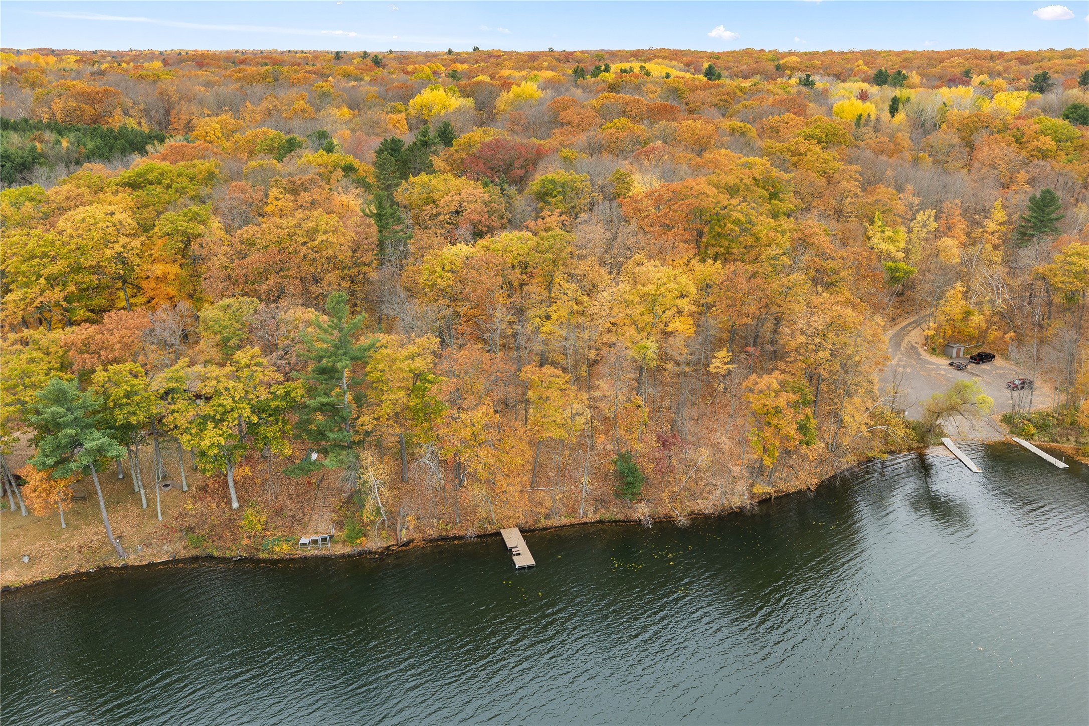 Xxx County Highway Md Property Photo 32
