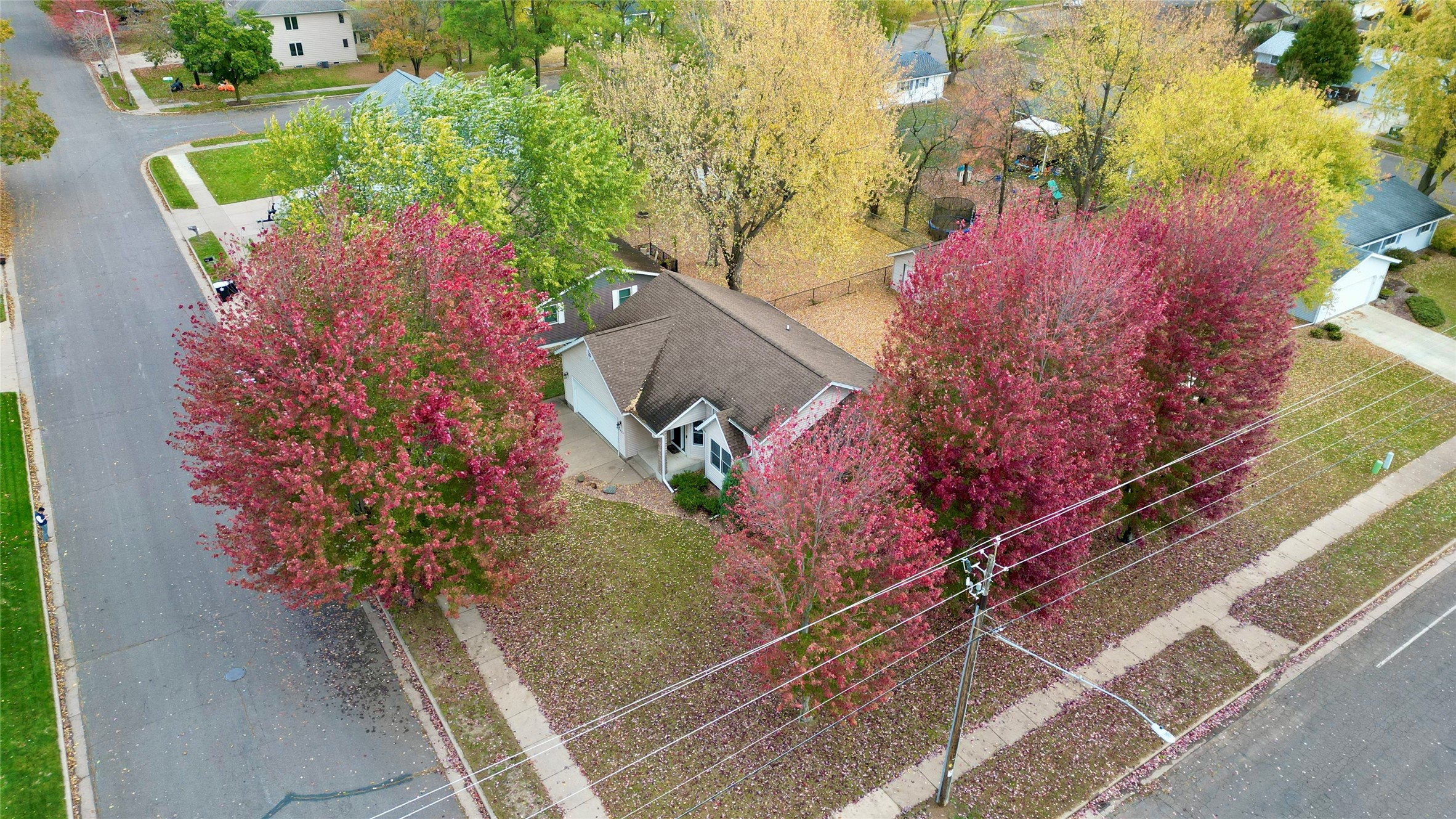 3003 Green View Drive Property Photo 7