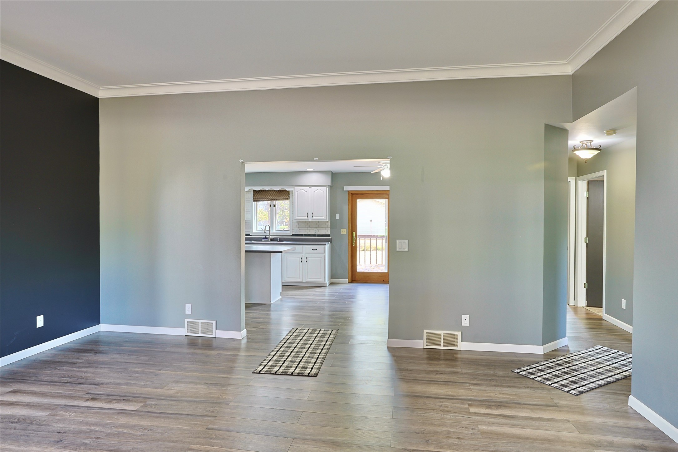 3003 Green View Drive Property Photo 10