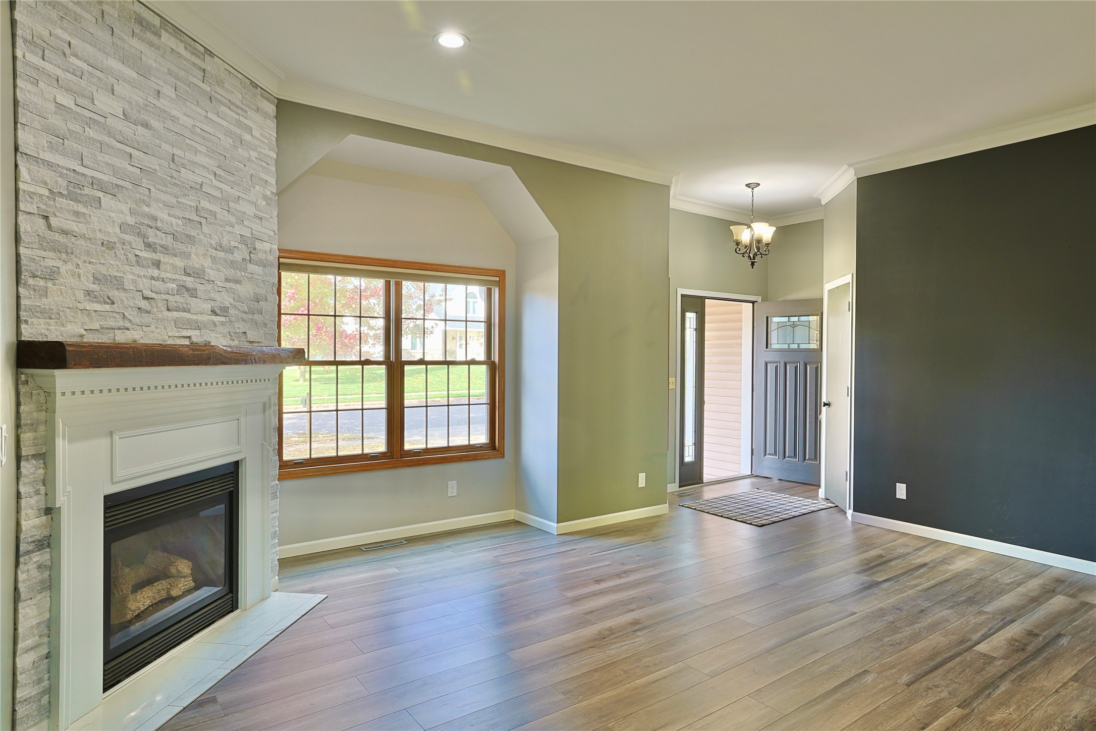 3003 Green View Drive Property Photo 11