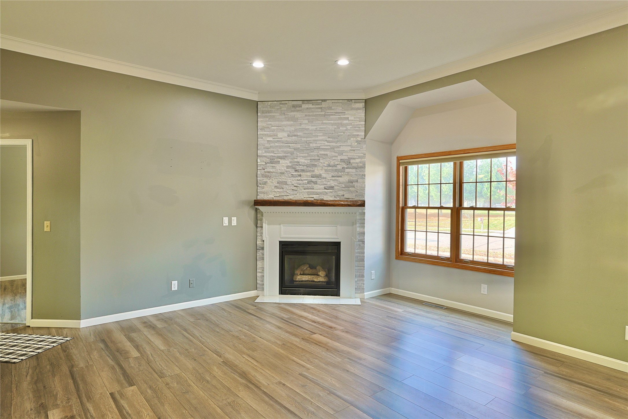3003 Green View Drive Property Photo 12