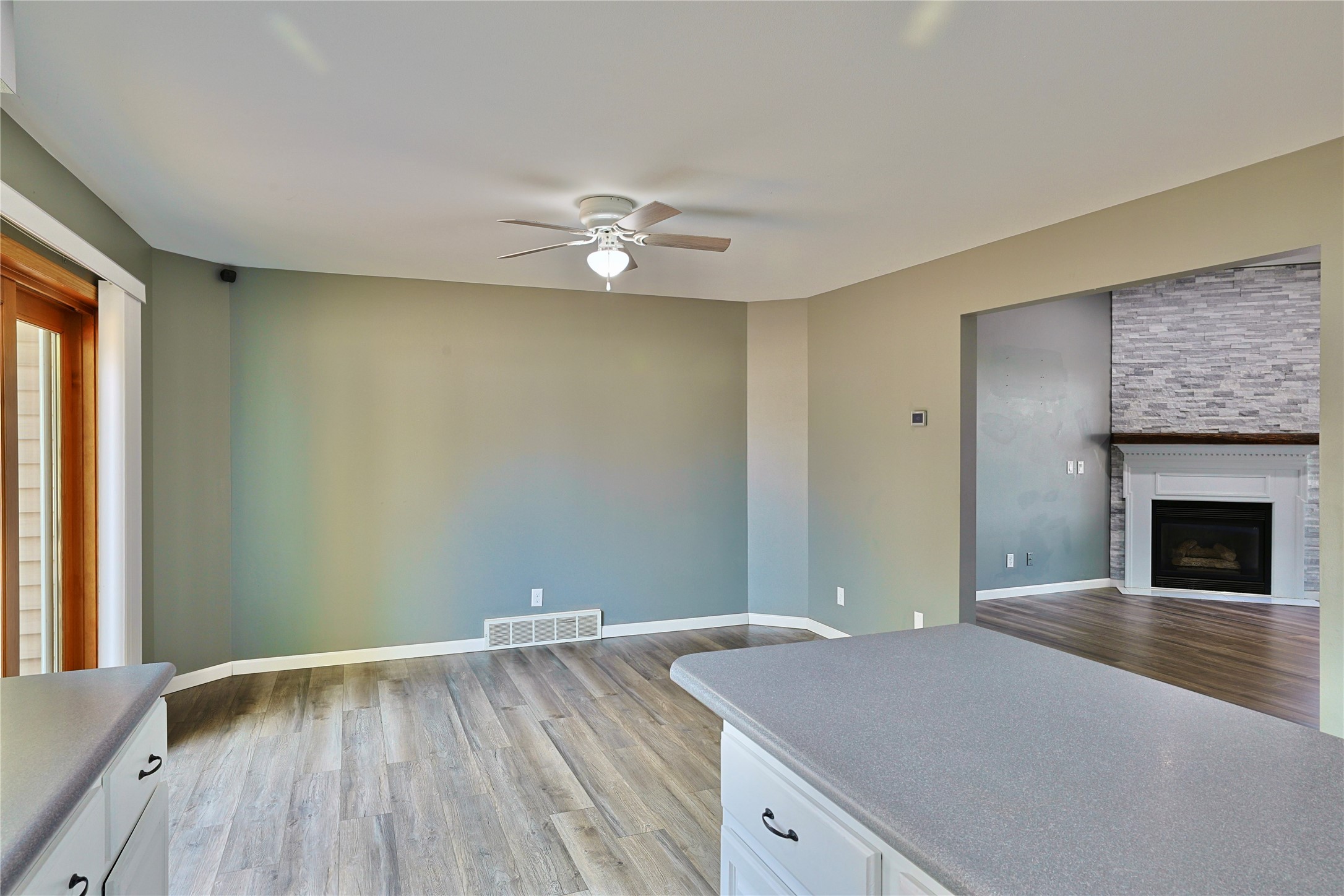3003 Green View Drive Property Photo 13