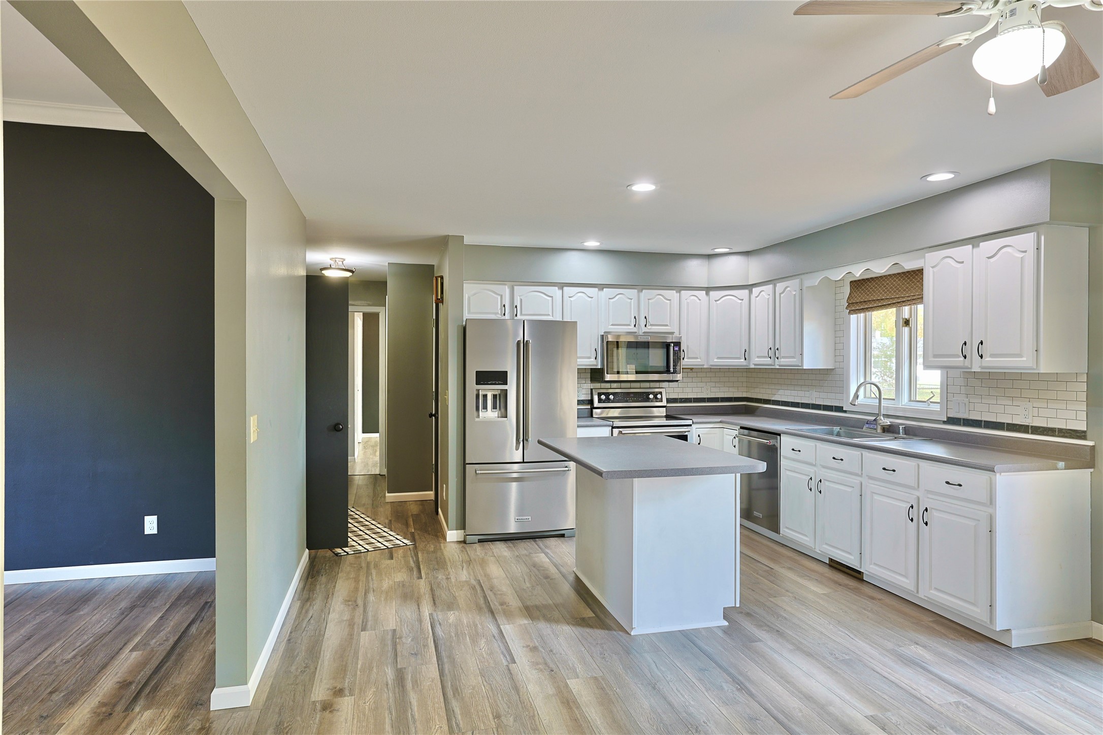 3003 Green View Drive Property Photo 15