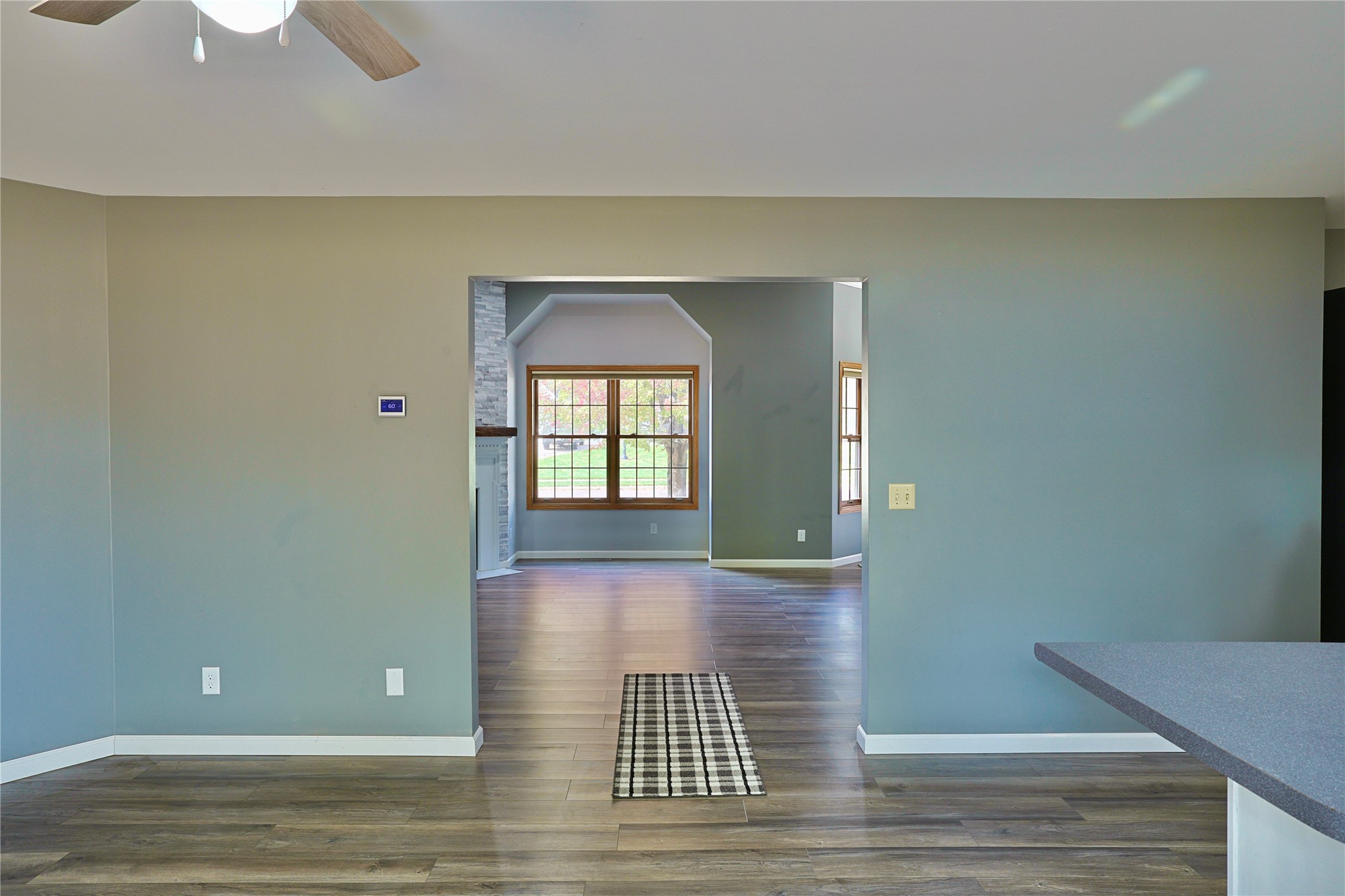 3003 Green View Drive Property Photo 17
