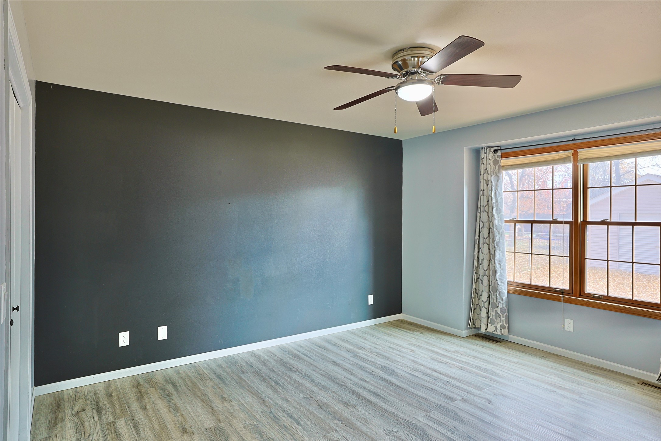 3003 Green View Drive Property Photo 18