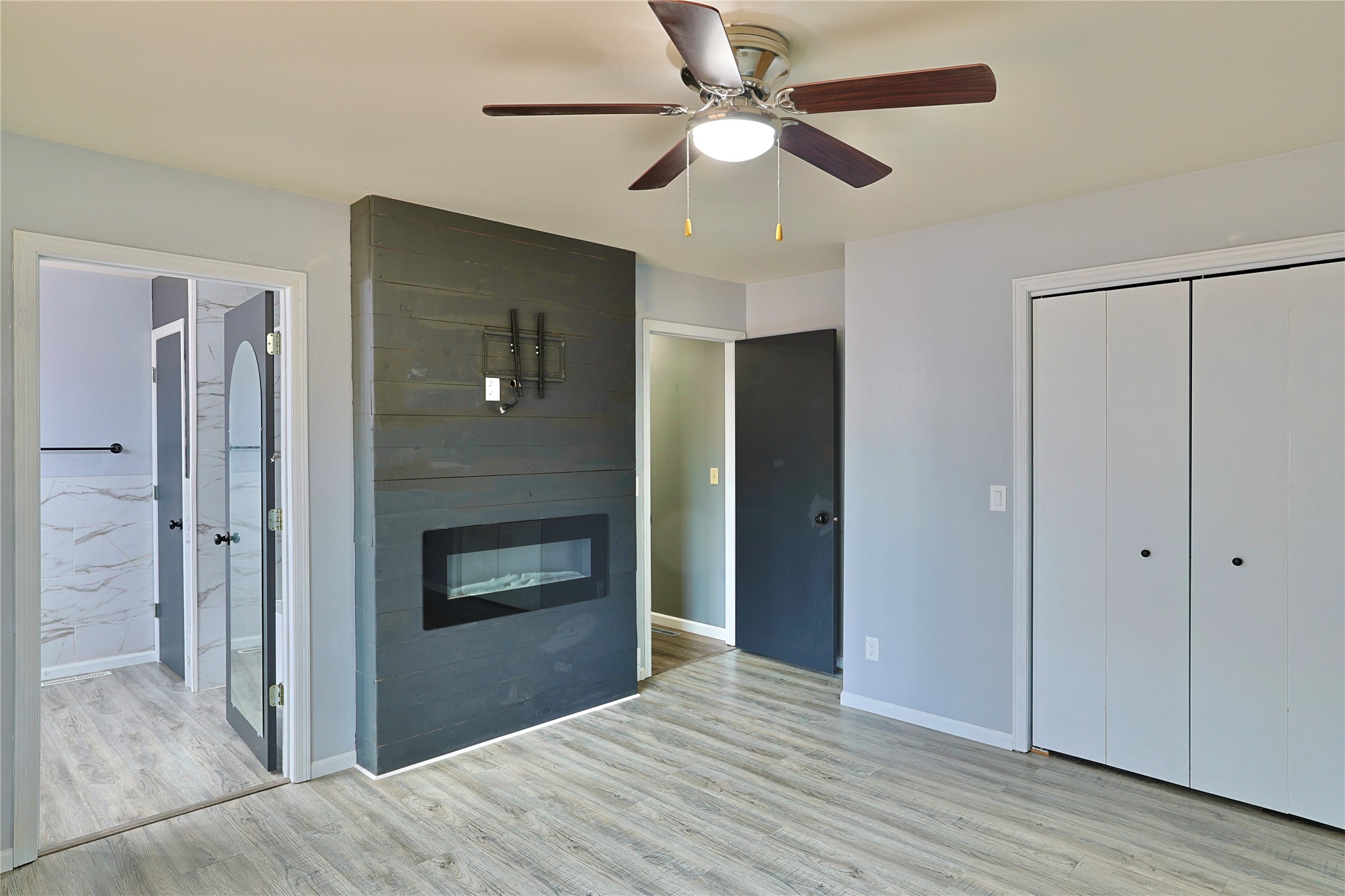3003 Green View Drive Property Photo 19