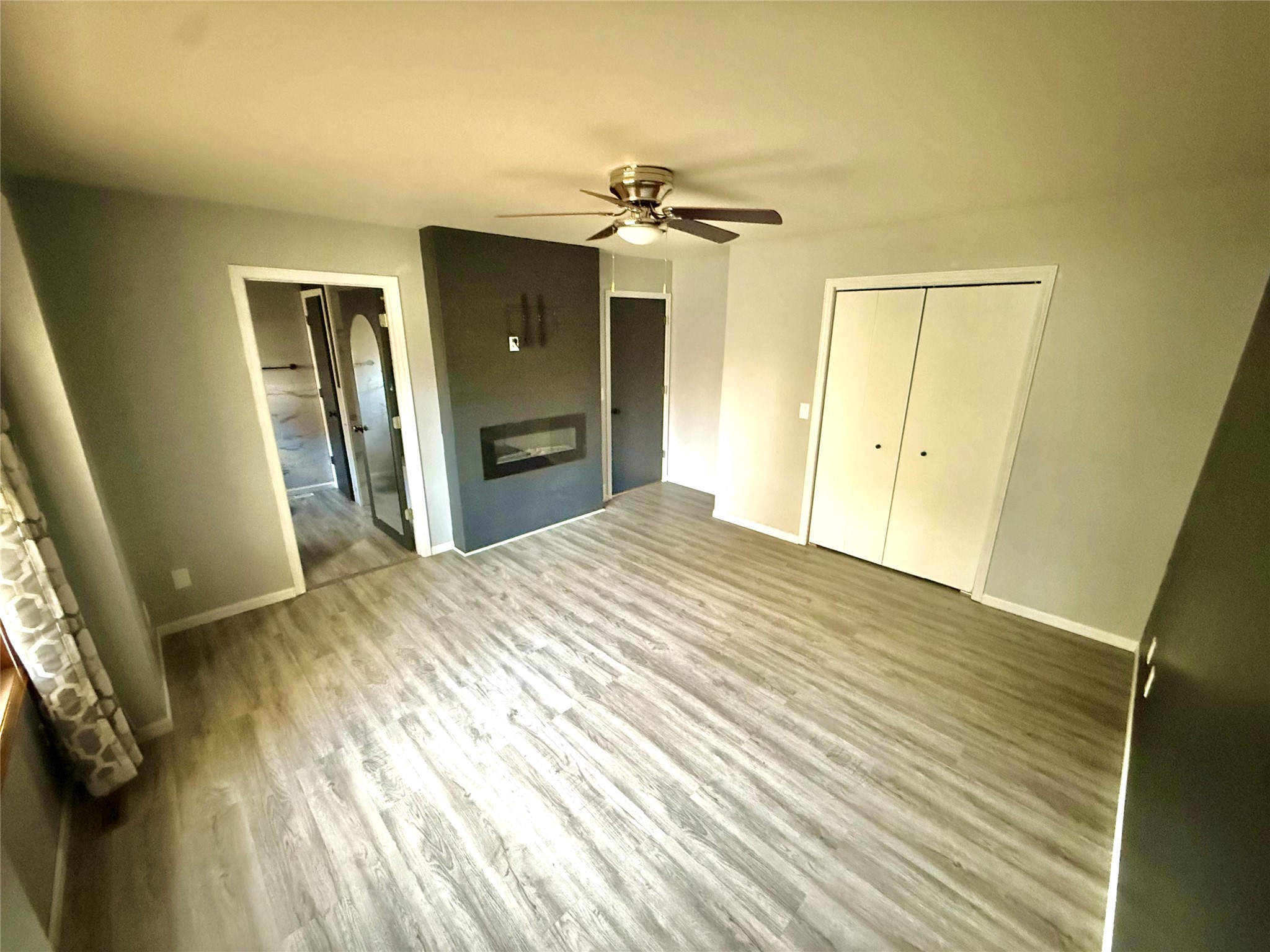 3003 Green View Drive Property Photo 20