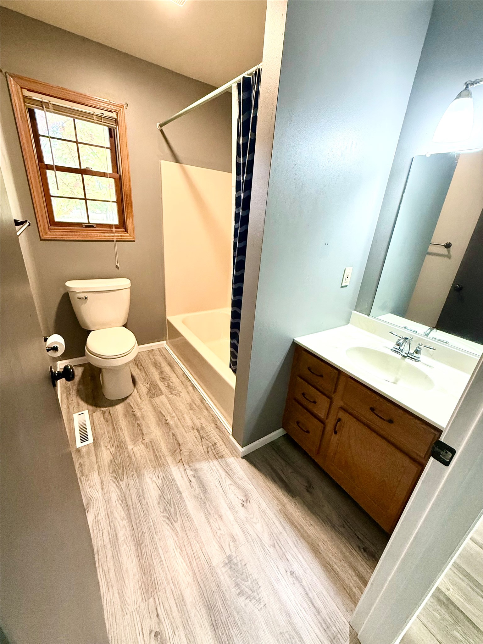 3003 Green View Drive Property Photo 25
