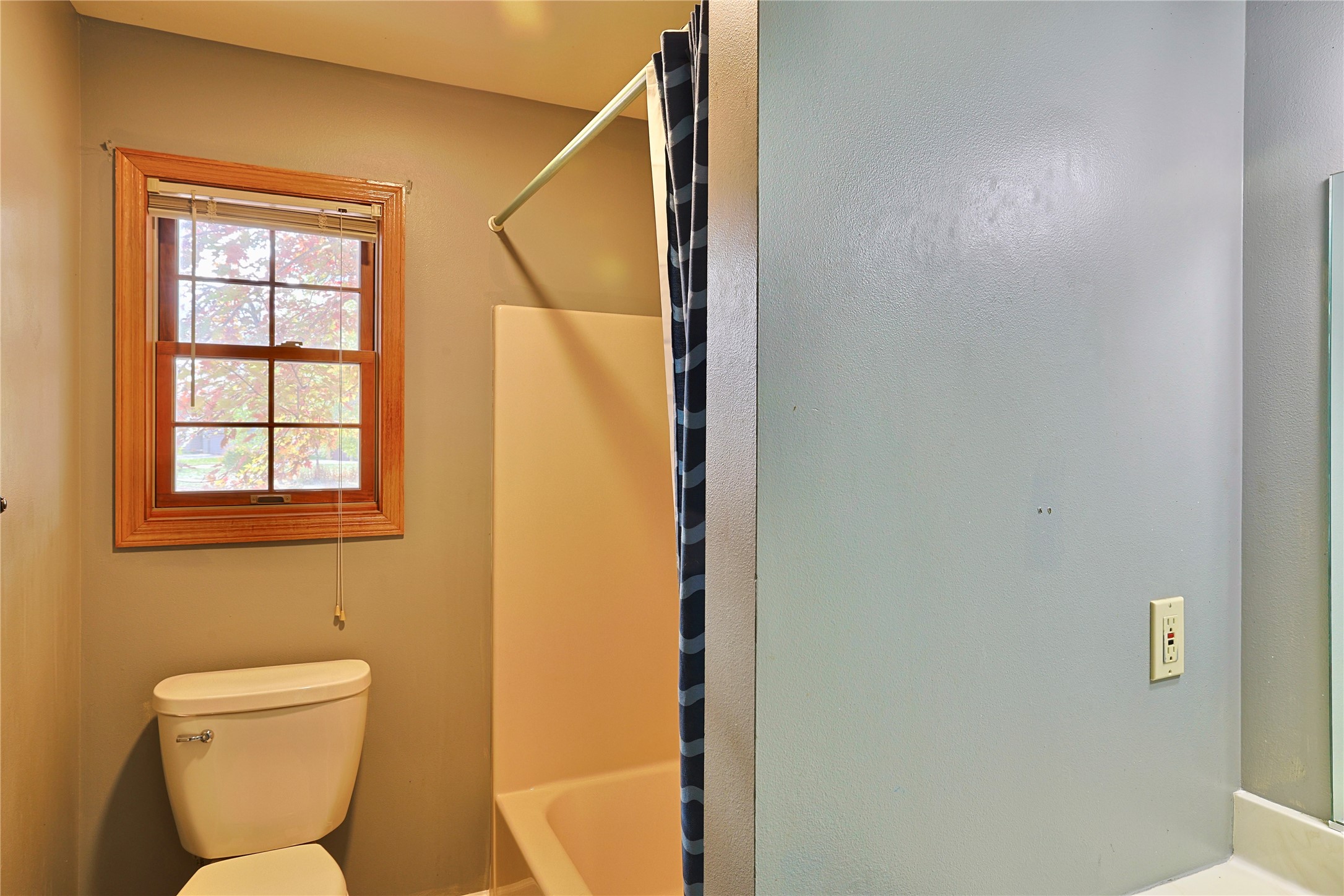3003 Green View Drive Property Photo 26