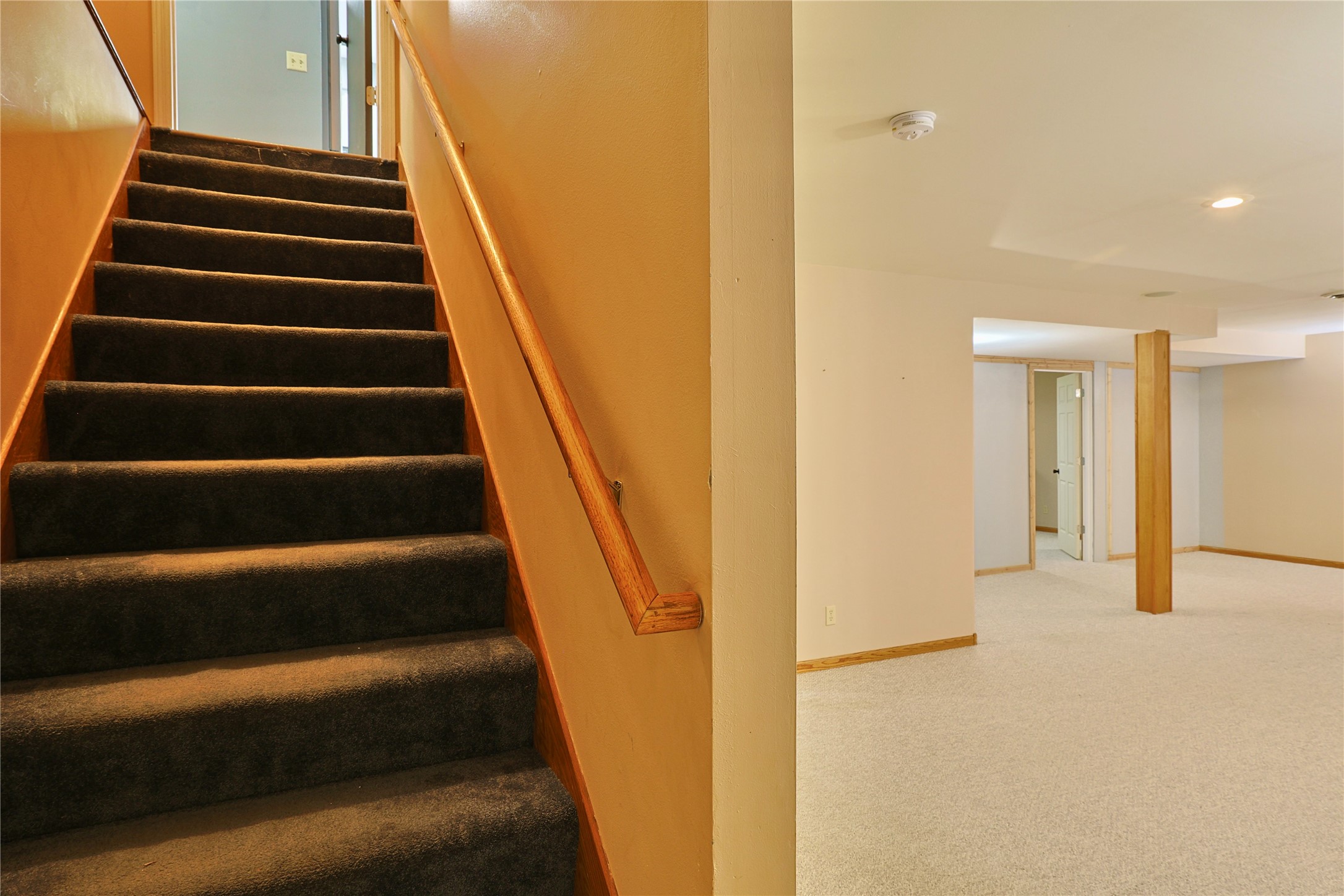 3003 Green View Drive Property Photo 27