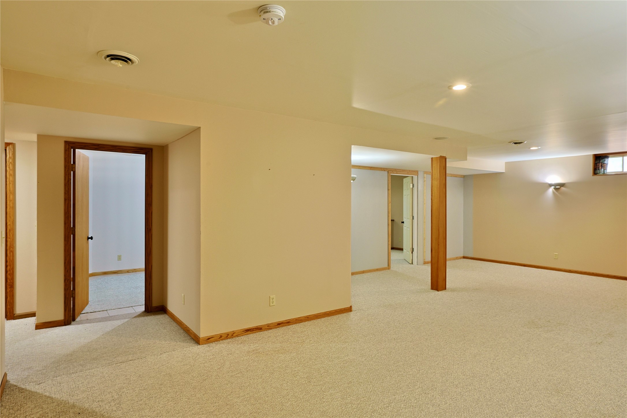 3003 Green View Drive Property Photo 28