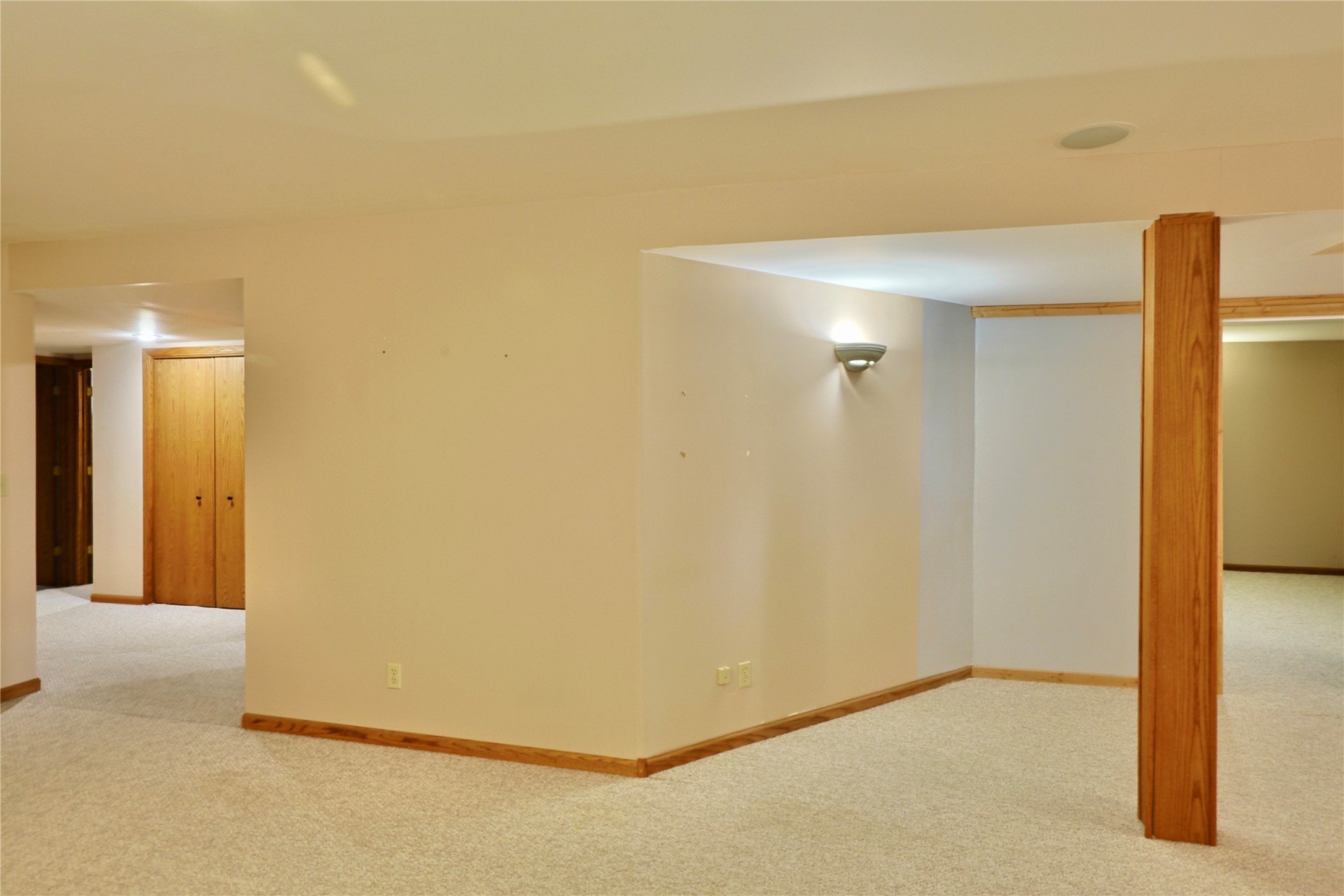 3003 Green View Drive Property Photo 29