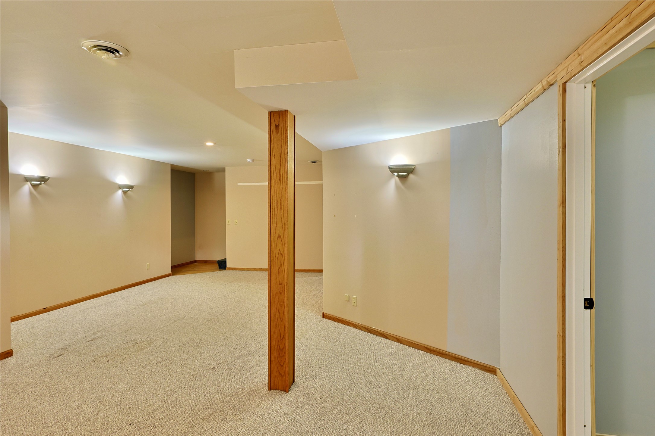 3003 Green View Drive Property Photo 30