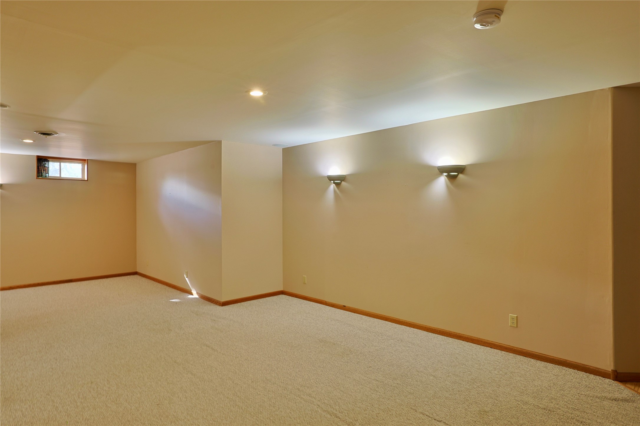 3003 Green View Drive Property Photo 31
