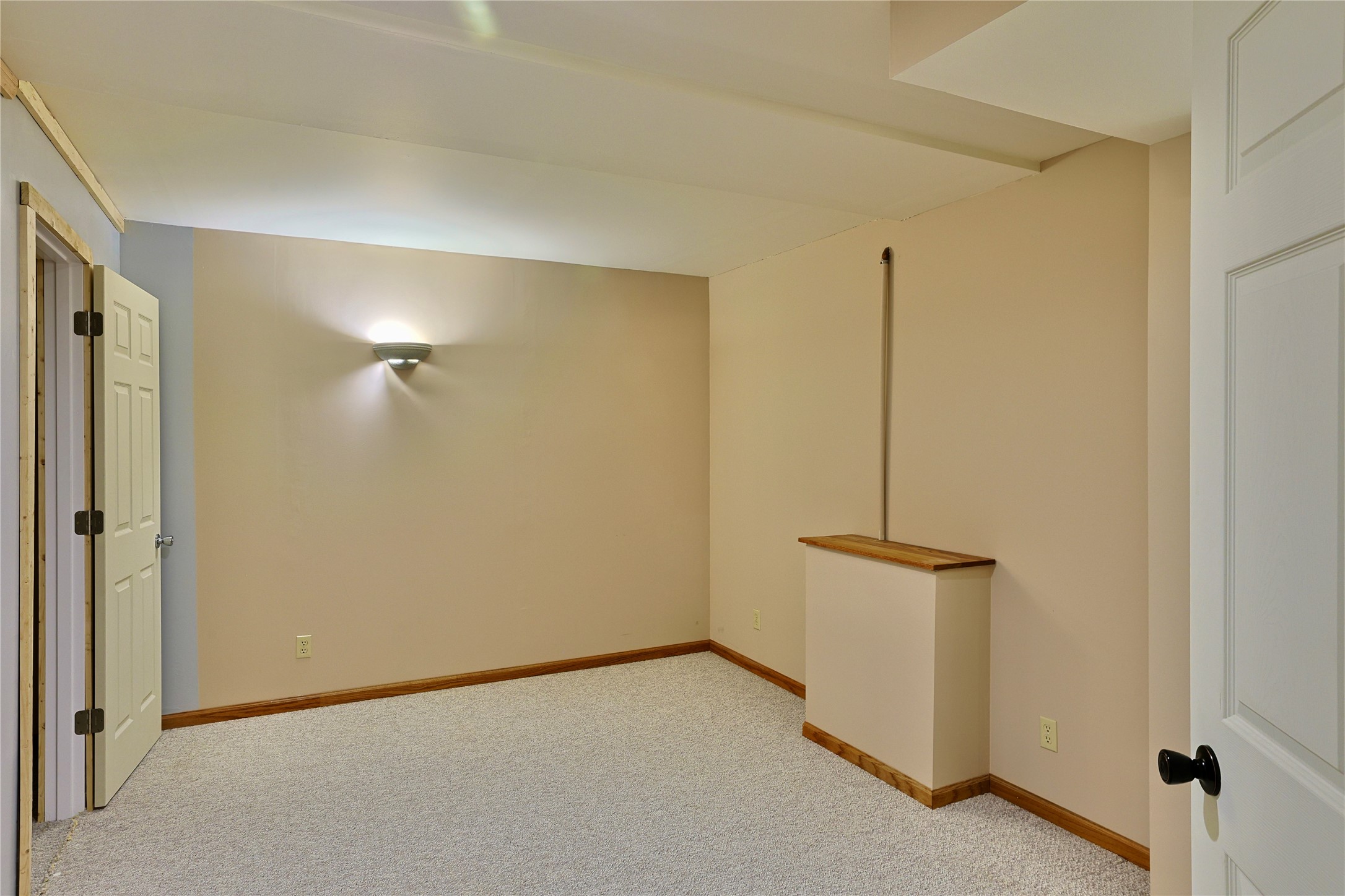 3003 Green View Drive Property Photo 32
