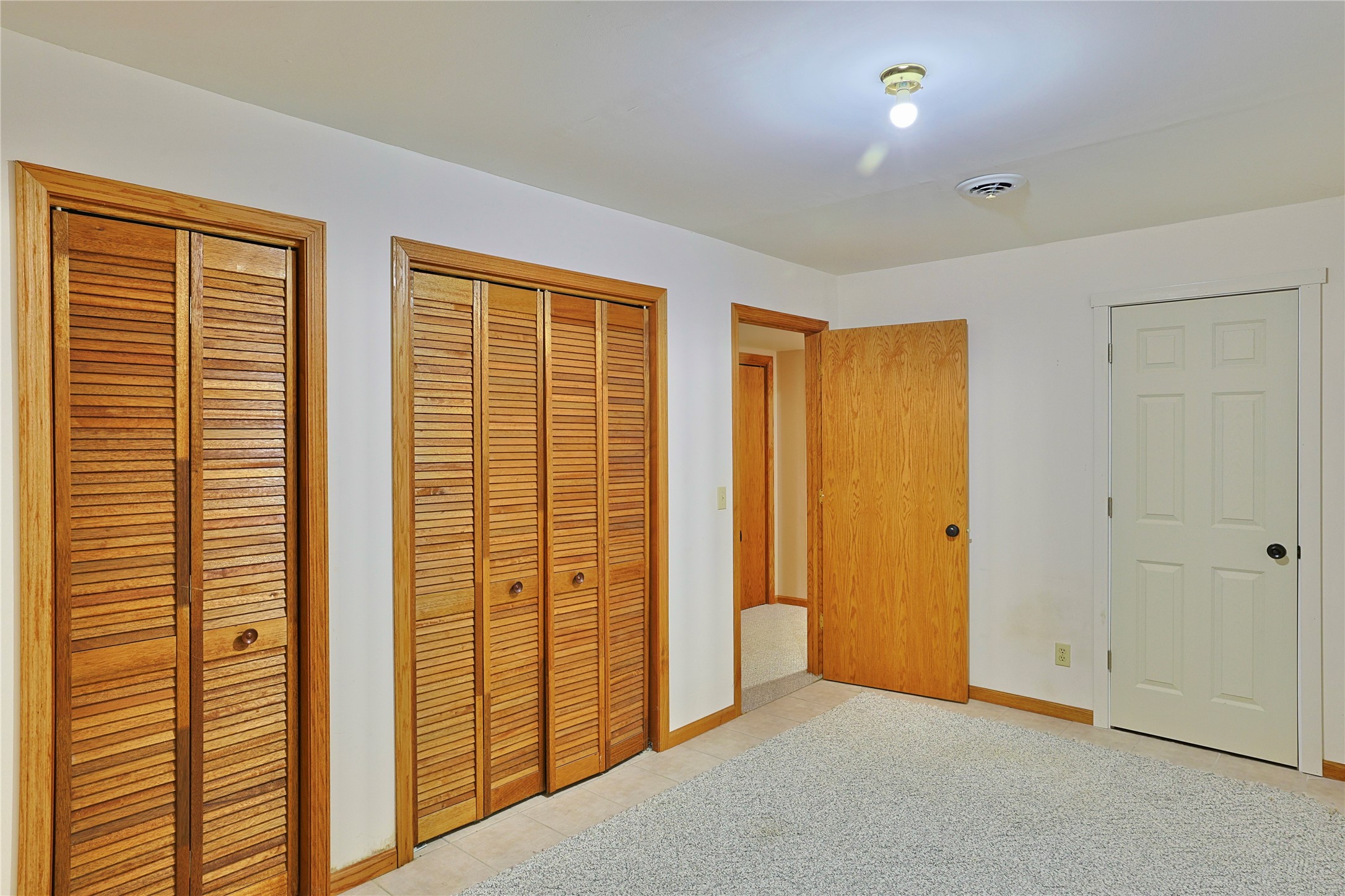 3003 Green View Drive Property Photo 33