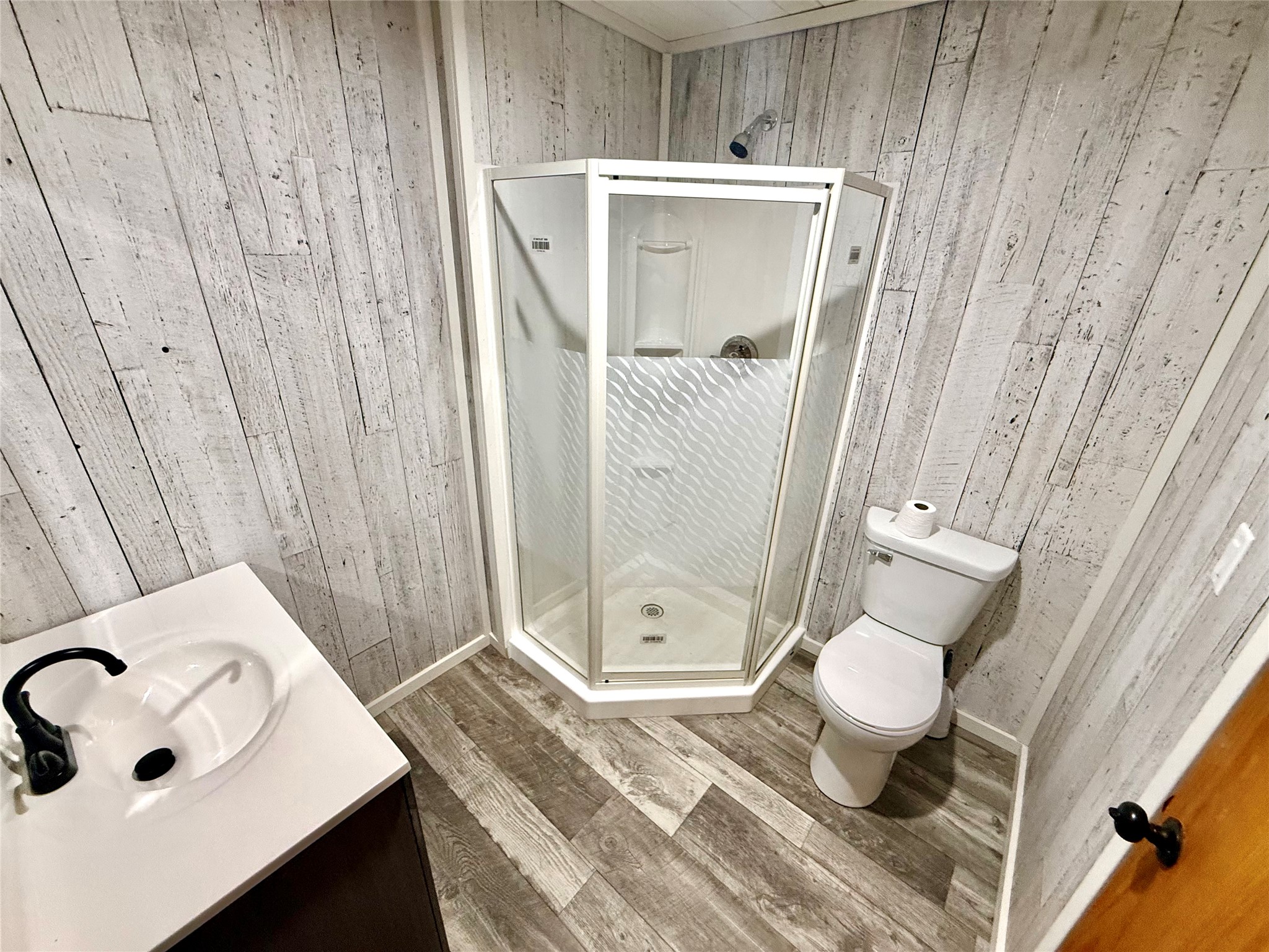 3003 Green View Drive Property Photo 34
