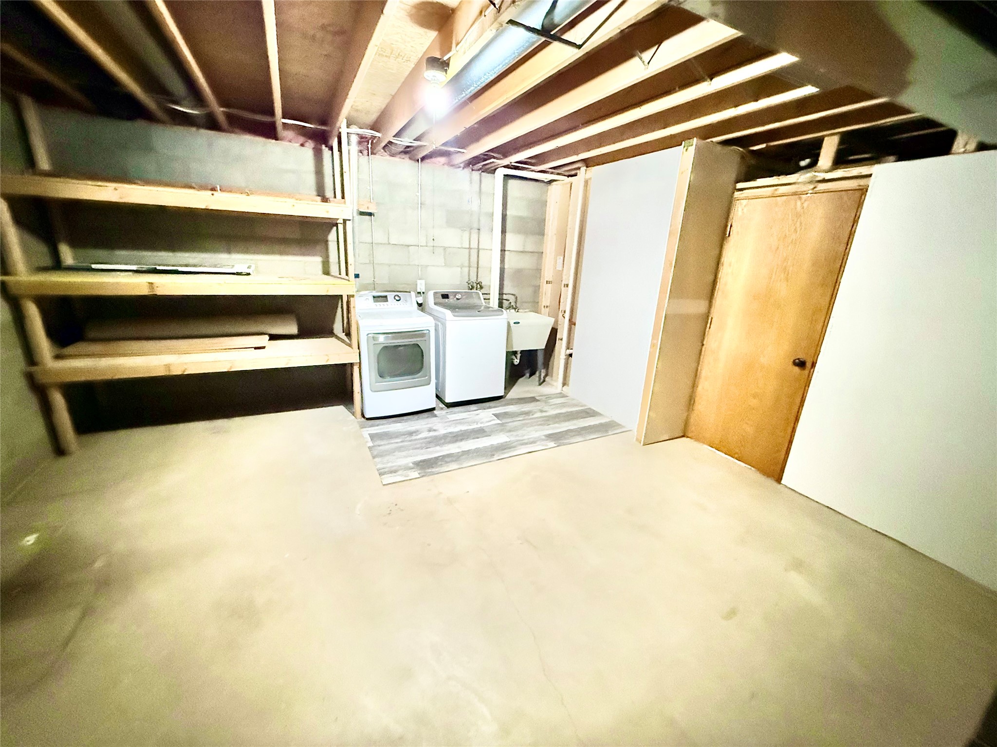 3003 Green View Drive Property Photo 36