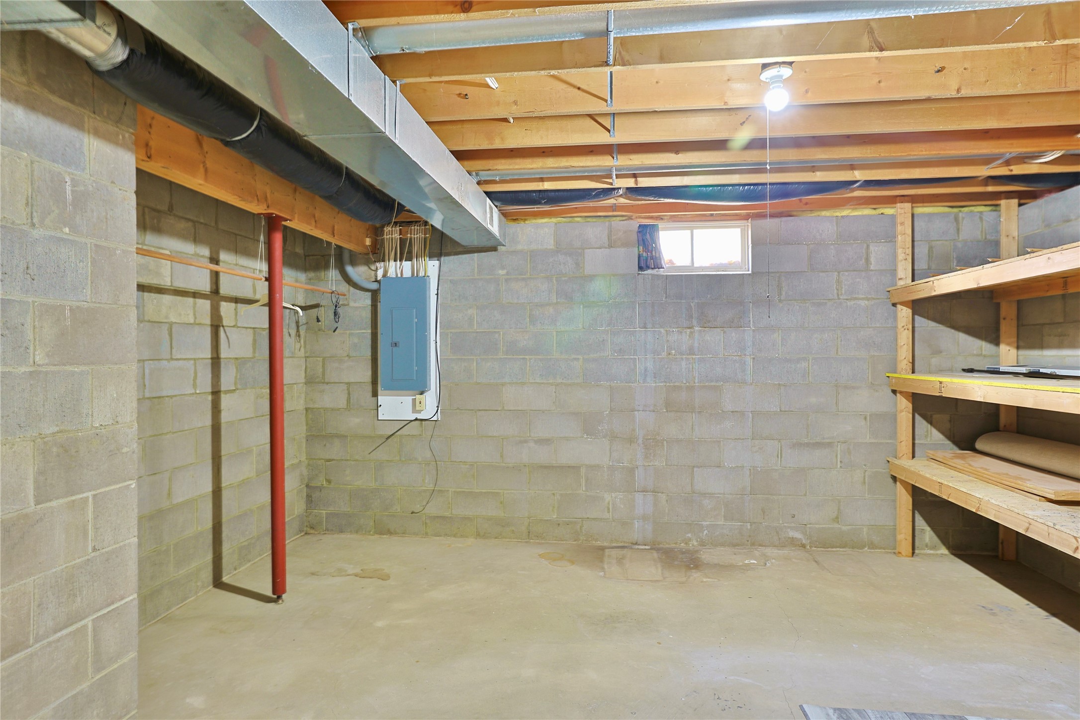 3003 Green View Drive Property Photo 37