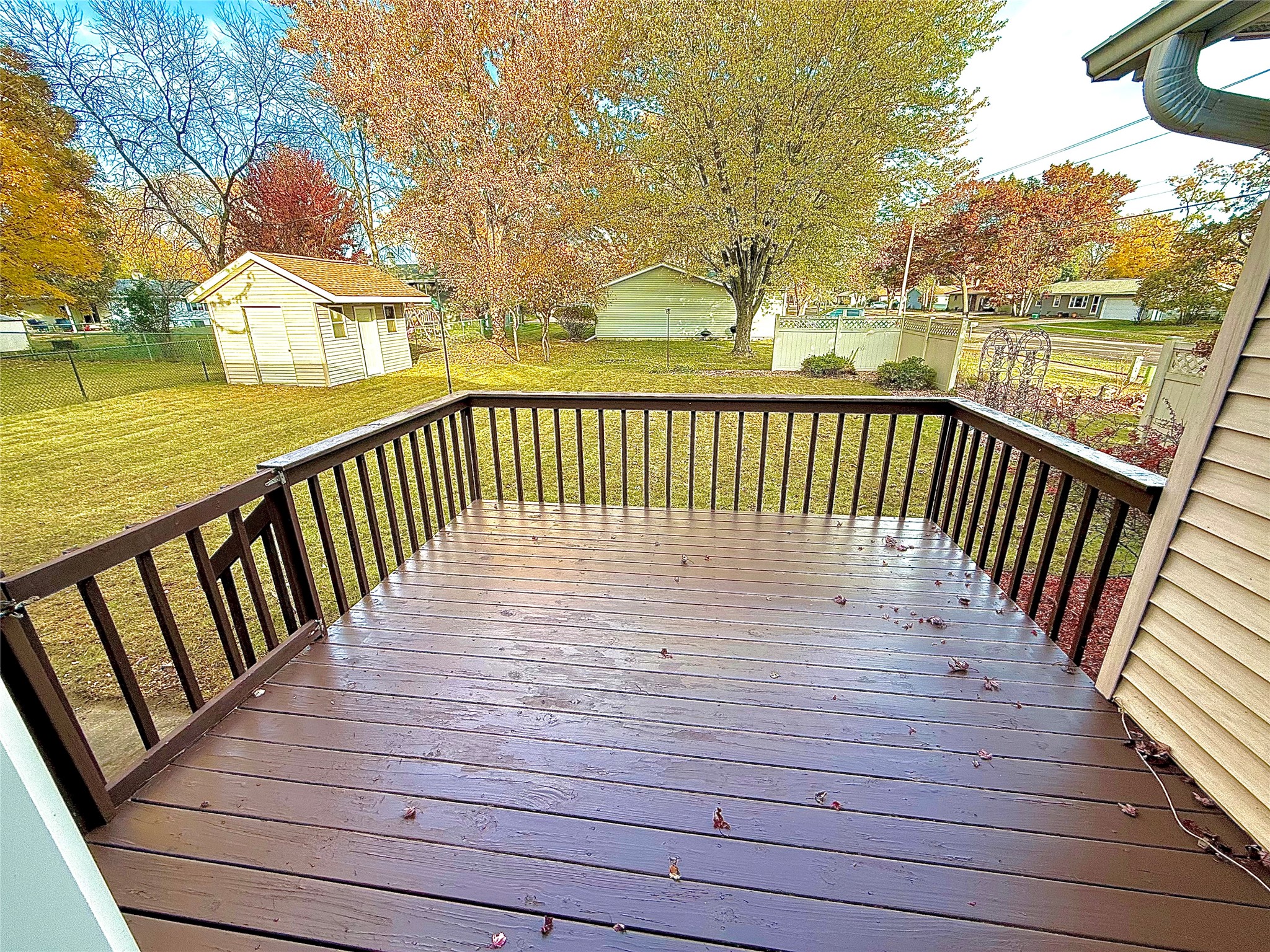 3003 Green View Drive Property Photo 38