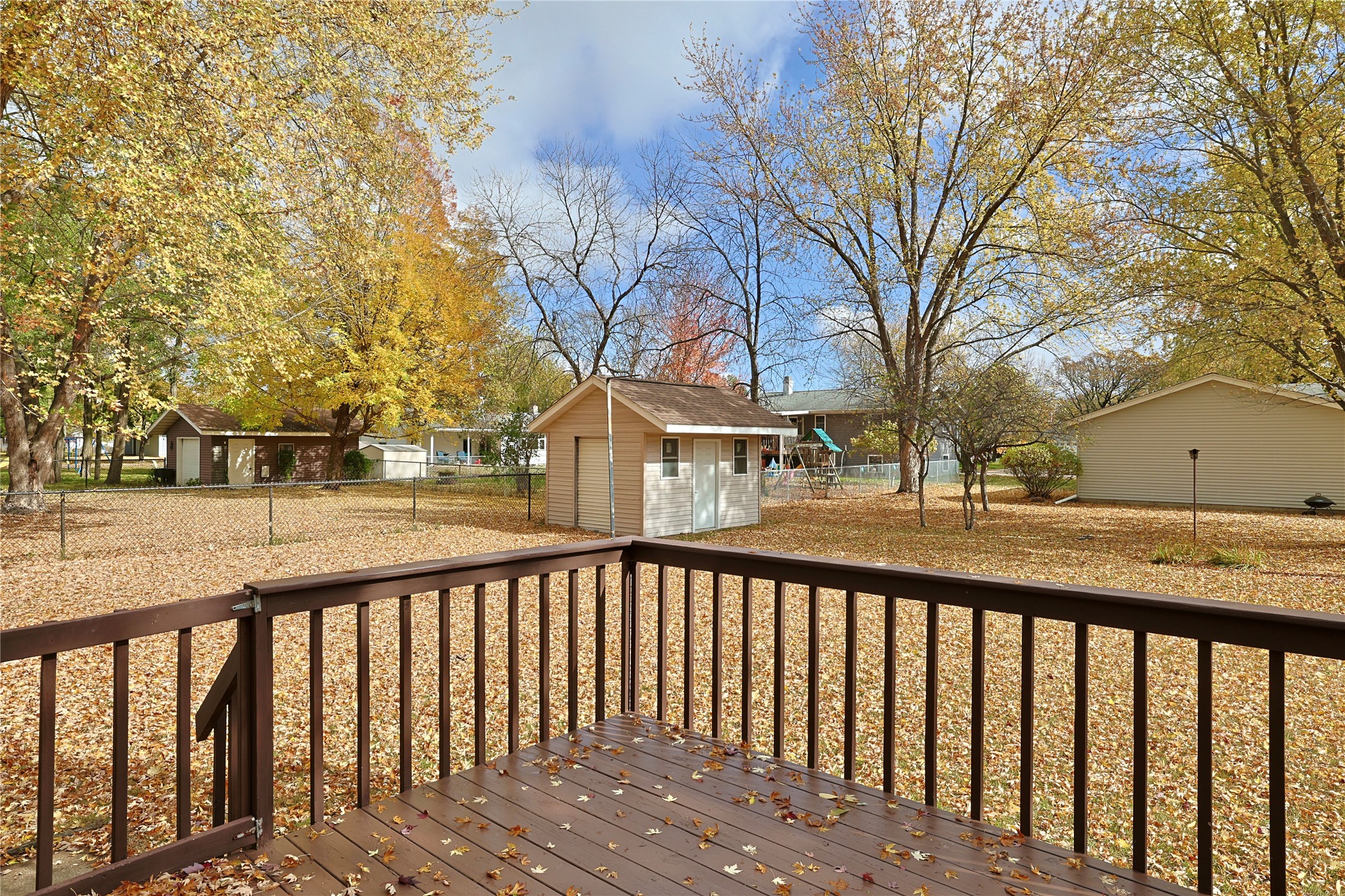 3003 Green View Drive Property Photo 39