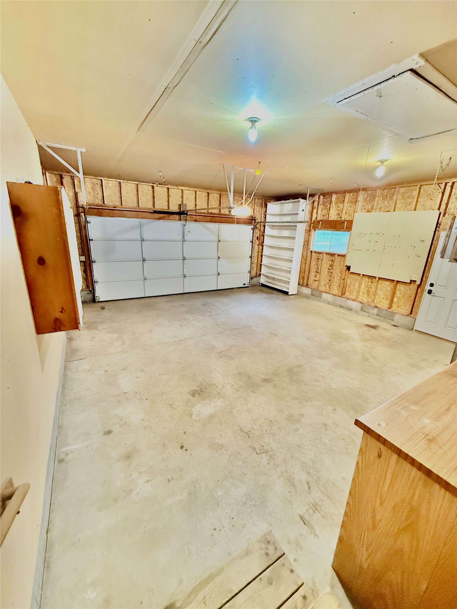 3003 Green View Drive Property Photo 40