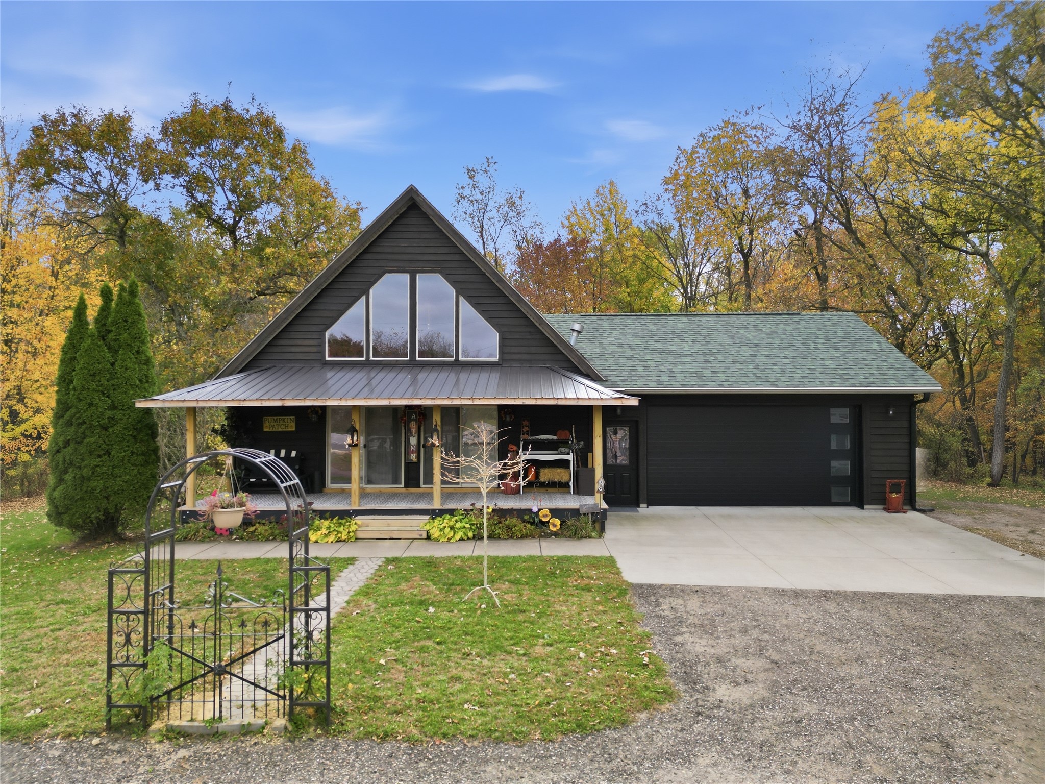 14455 10th Street Property Photo 1