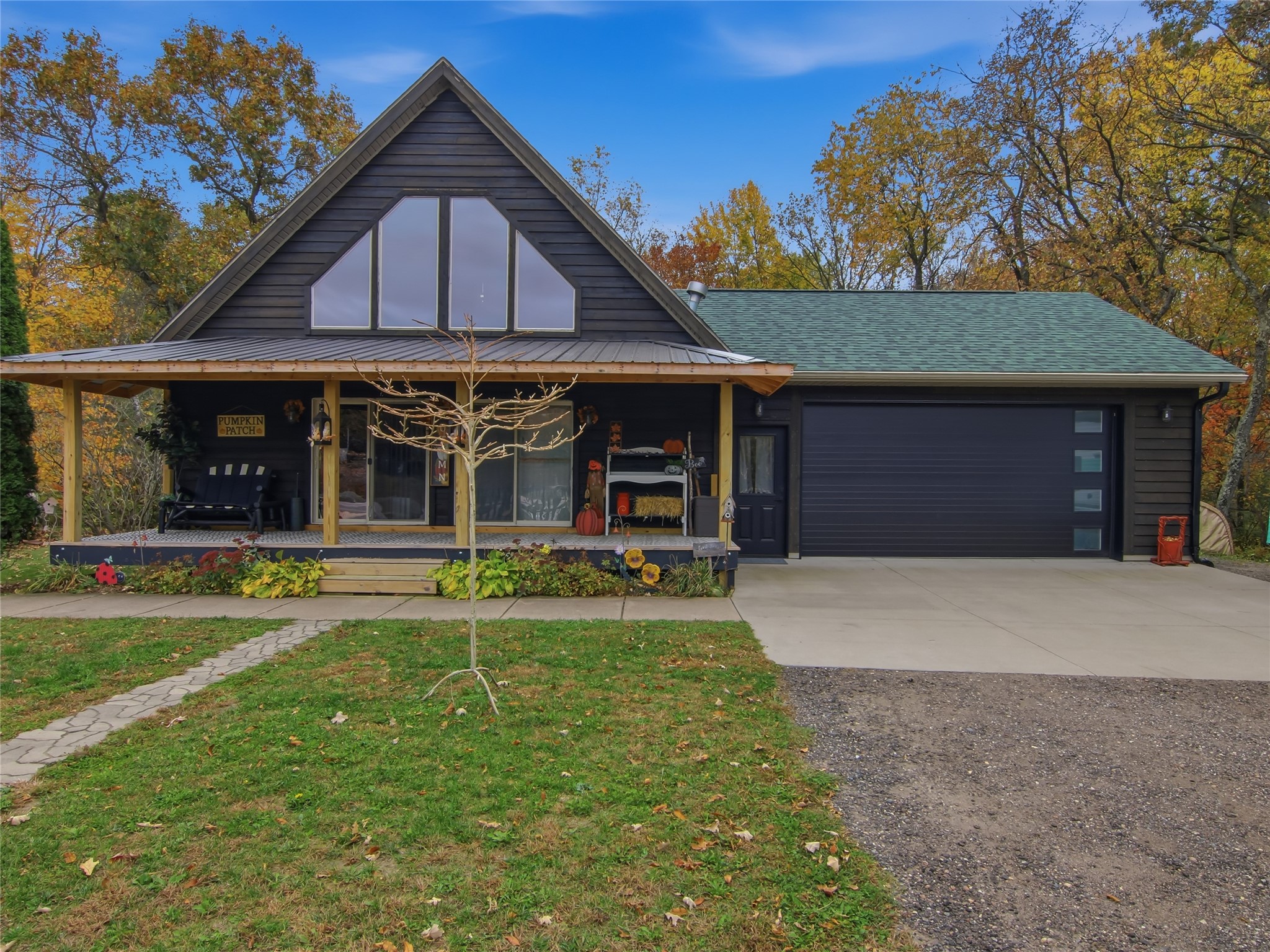 14455 10th Street Property Photo 1