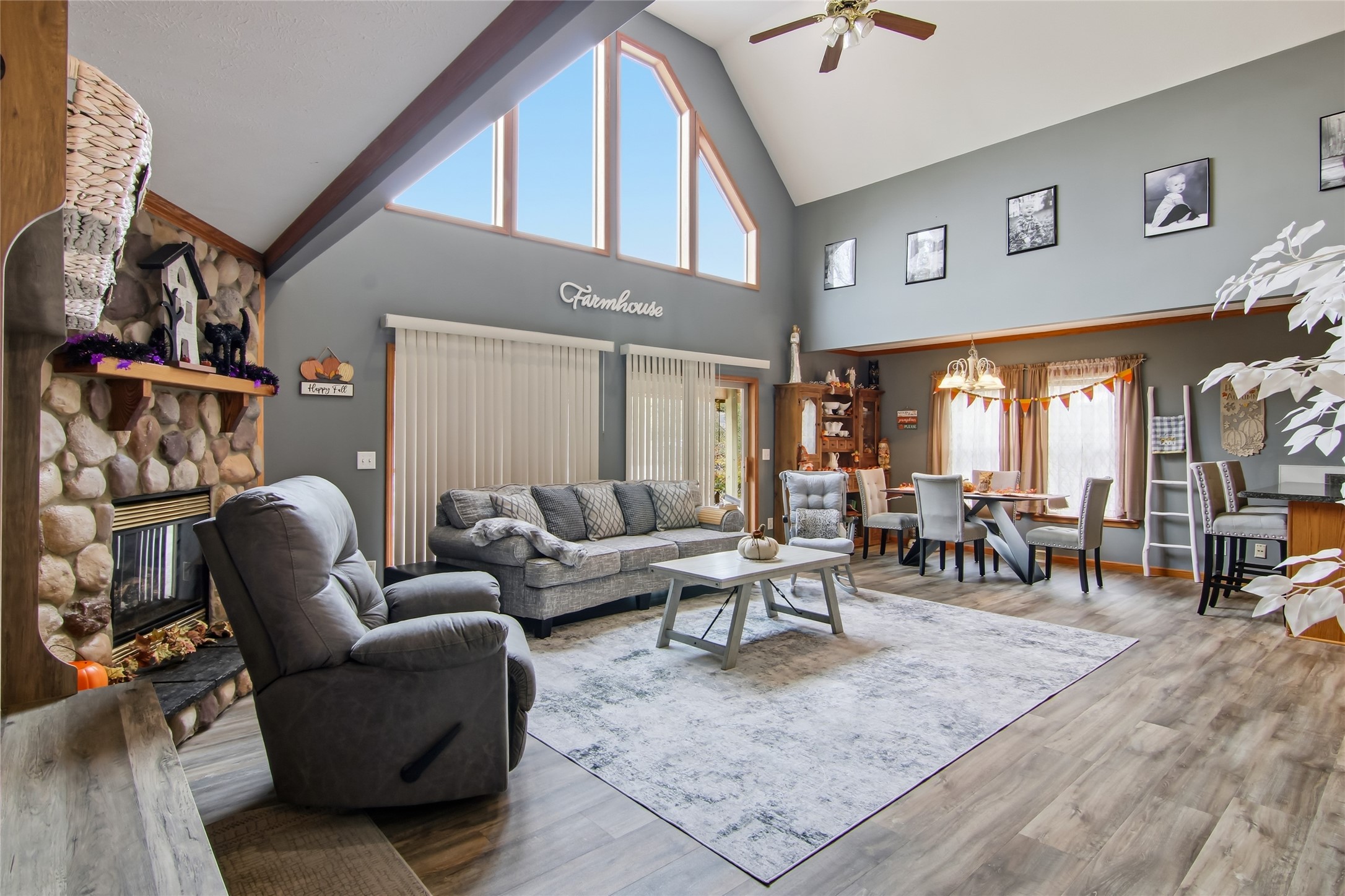 14455 10th Street Property Photo 4