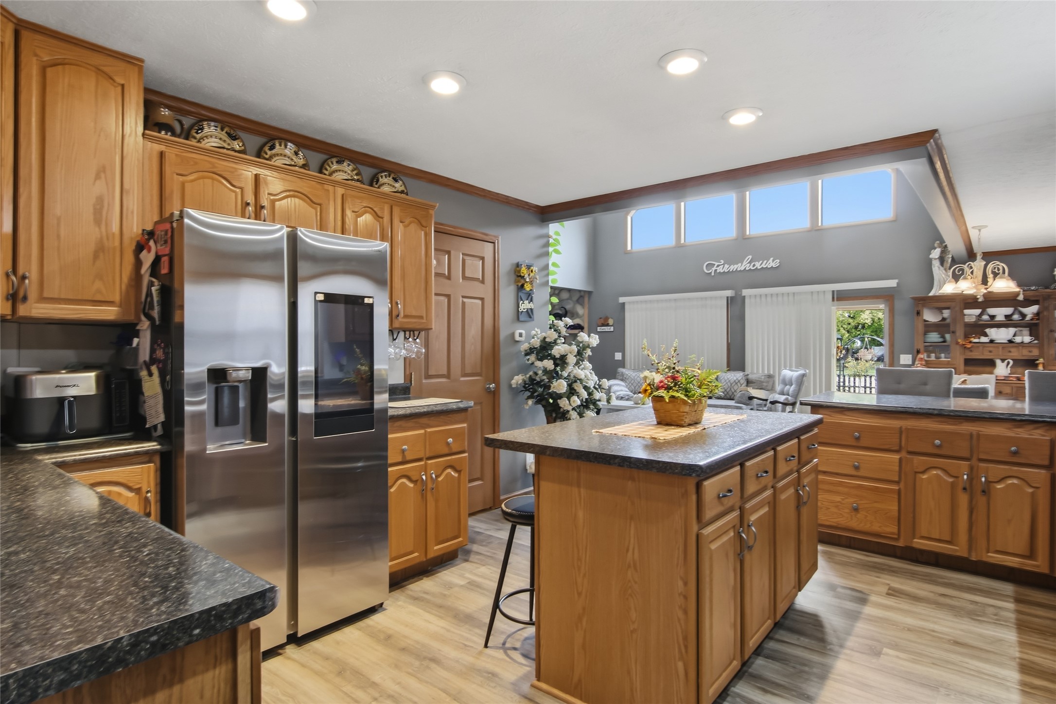 14455 10th Street Property Photo 8