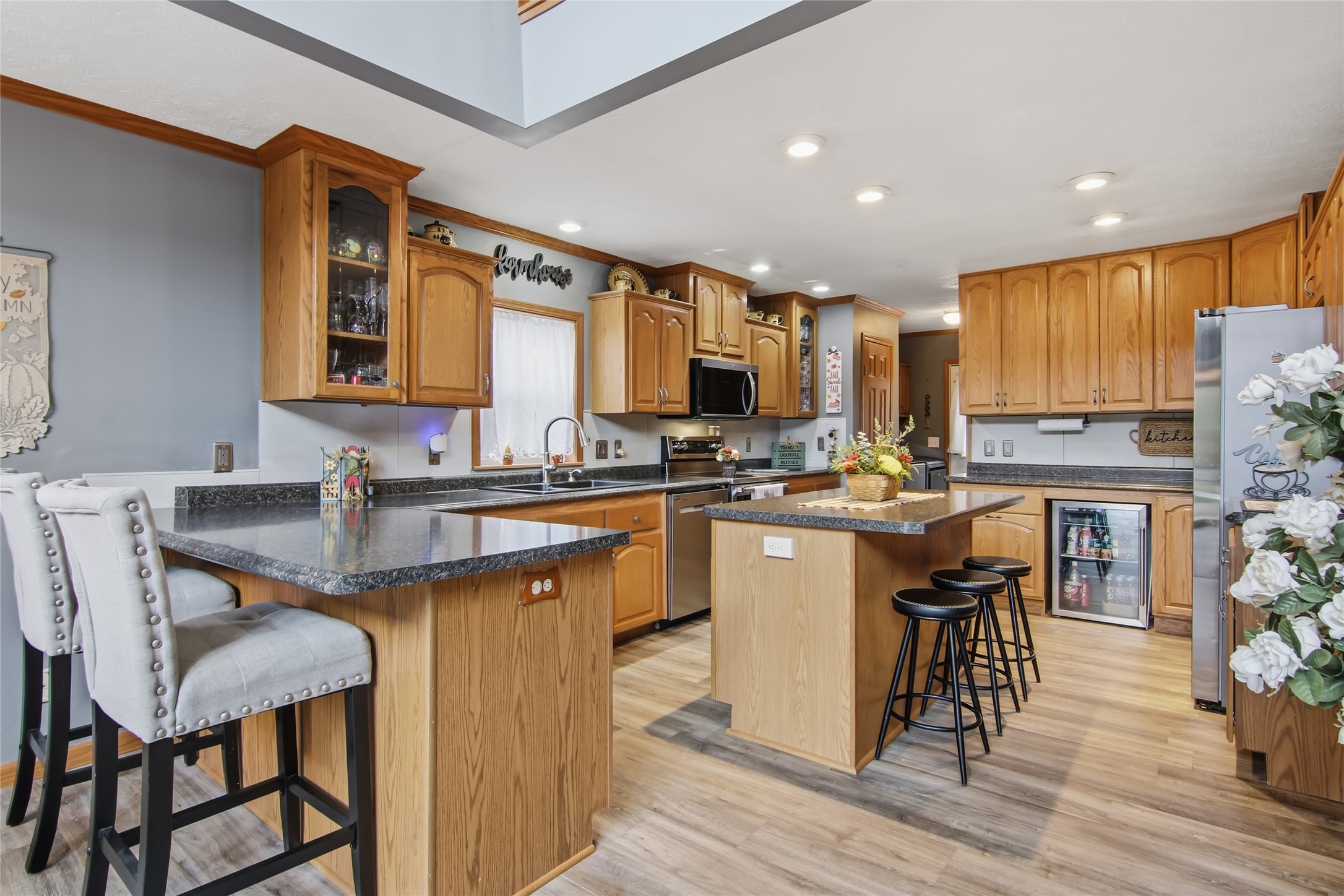 14455 10th Street Property Photo 10
