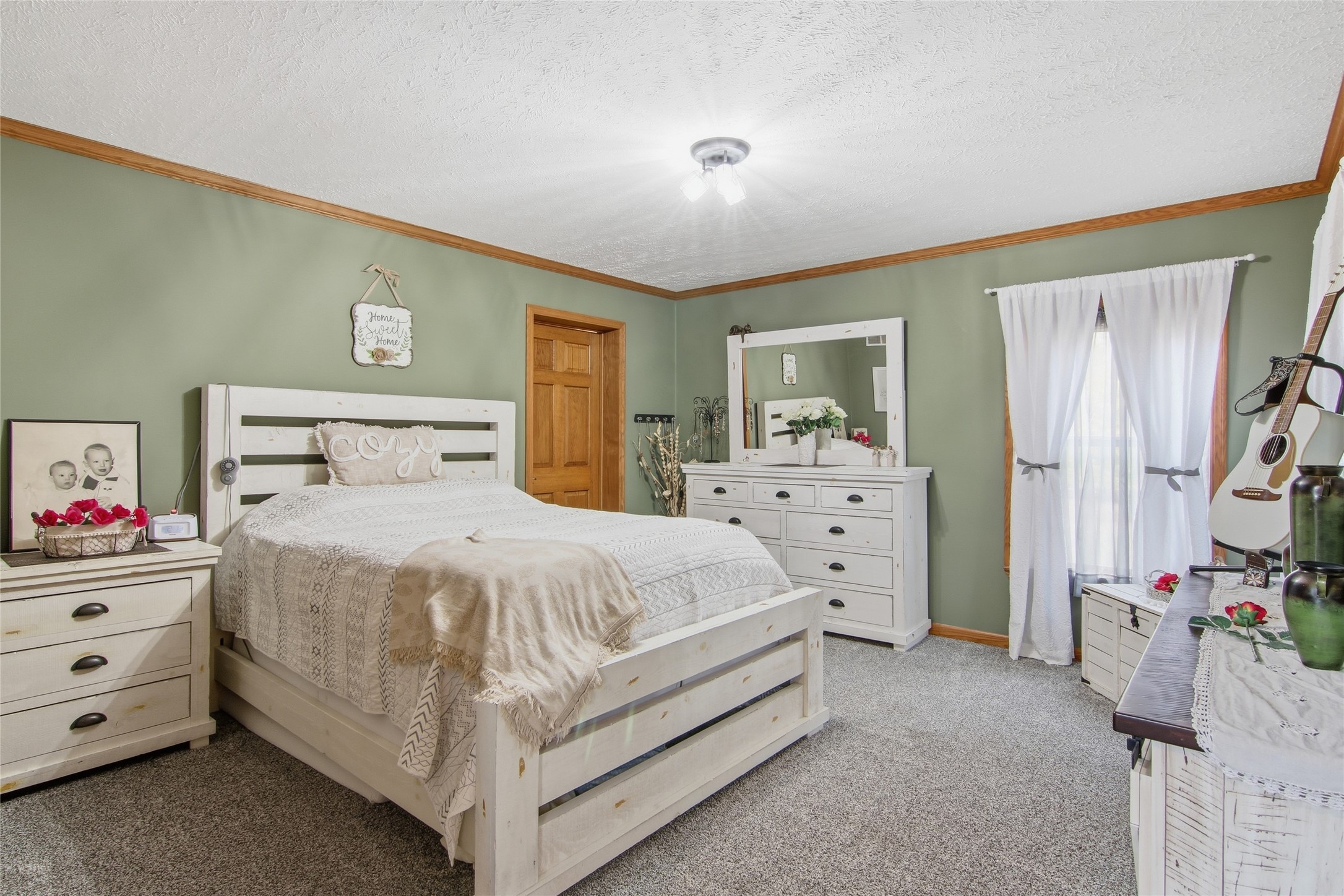 14455 10th Street Property Photo 11