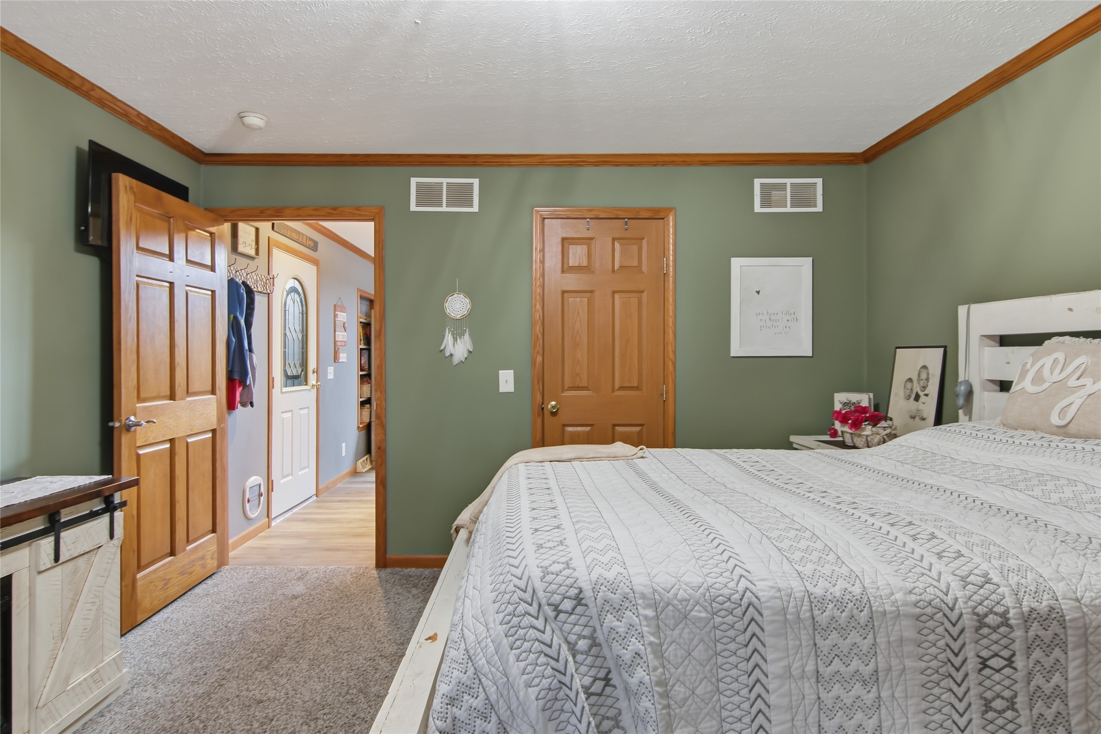 14455 10th Street Property Photo 12