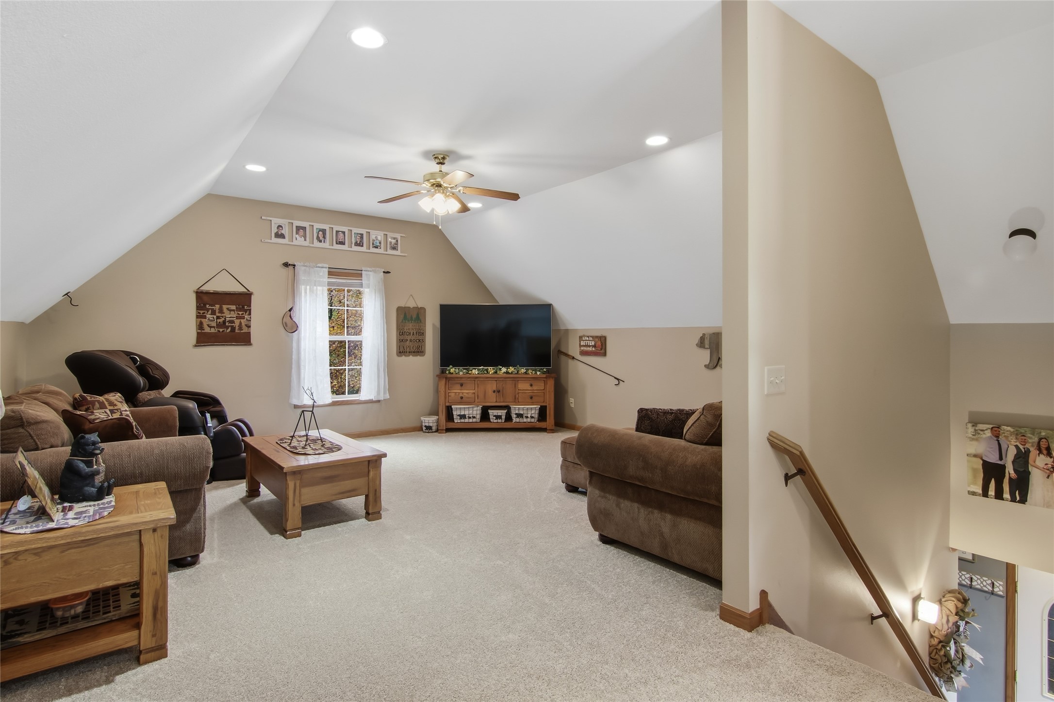 14455 10th Street Property Photo 13